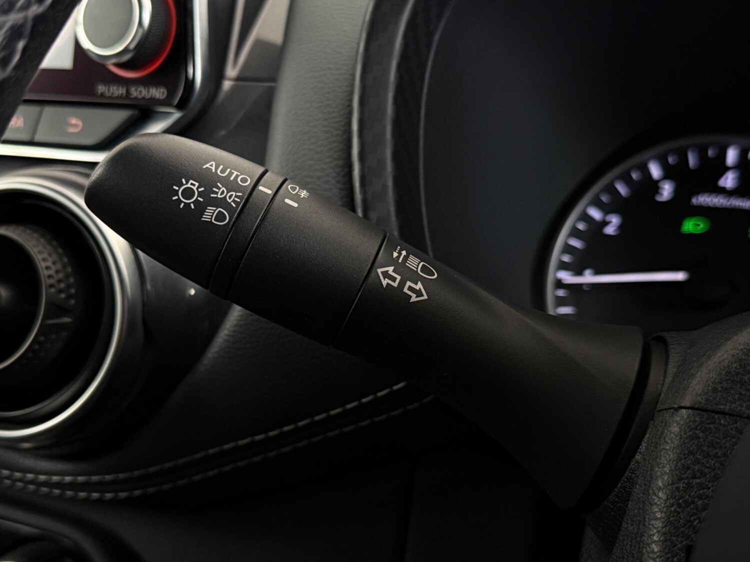 Used Nissan Juke 2021 for sale - 77517356: Photo 19