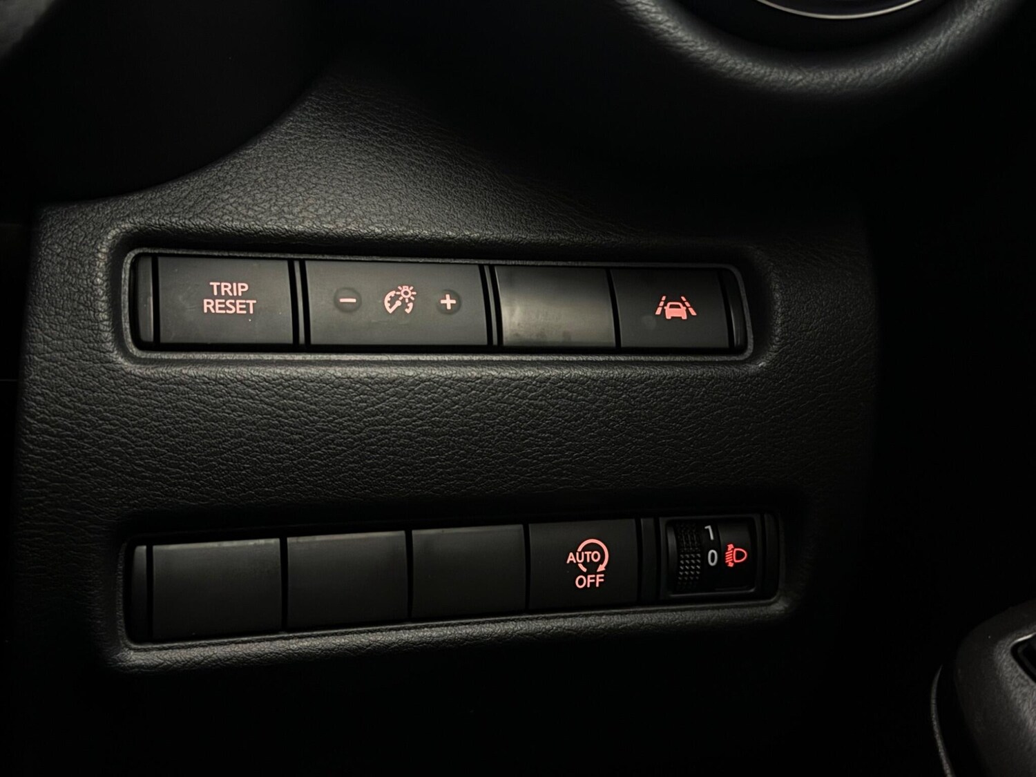 Used Nissan Juke 2021 for sale - 77517356: Photo 20