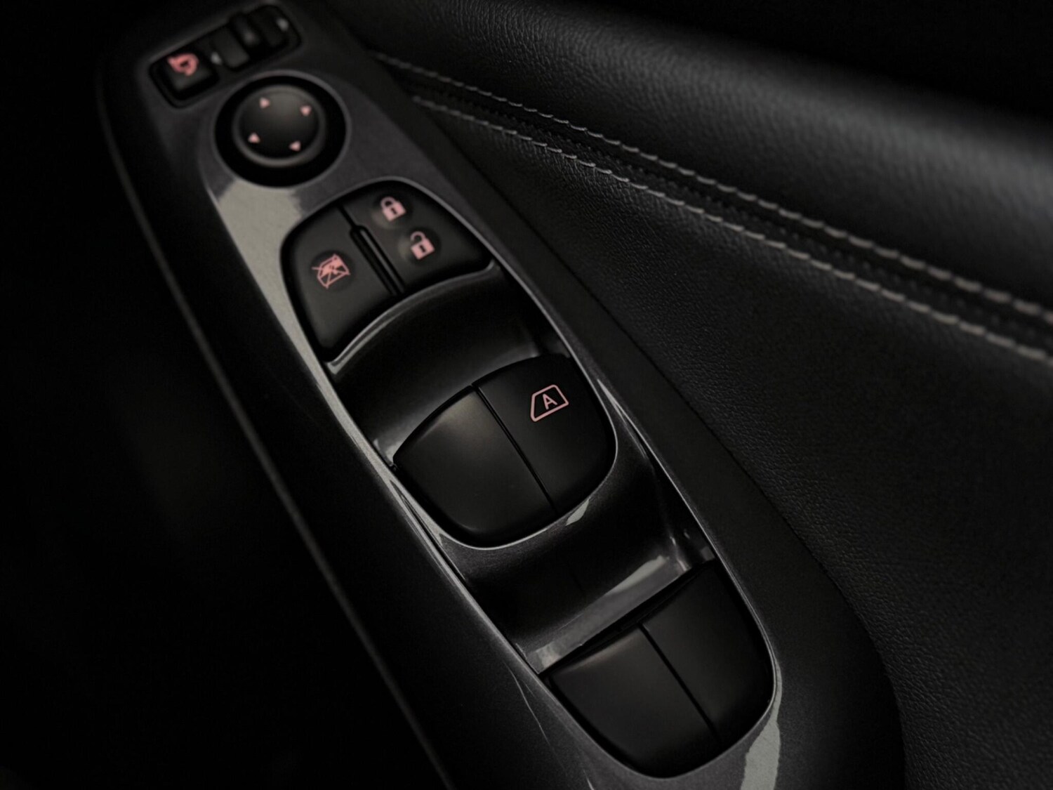 Used Nissan Juke 2021 for sale - 77517356: Photo 21