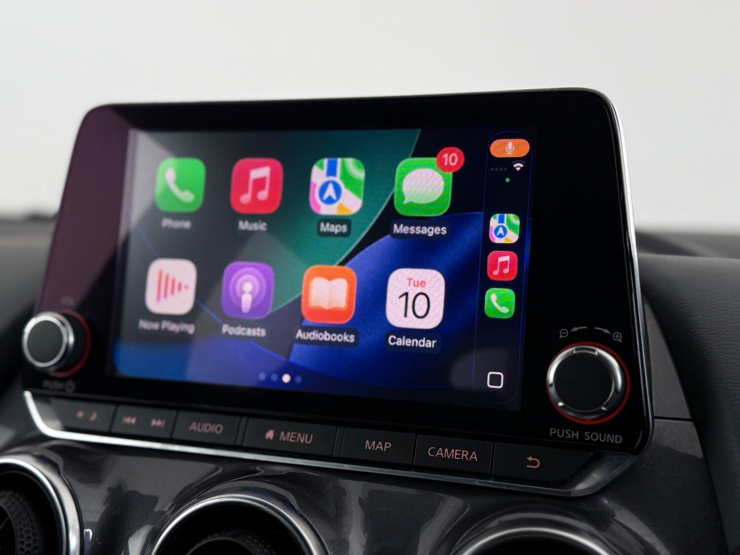 Used Nissan Juke 2021 for sale - 77517356: Photo 26