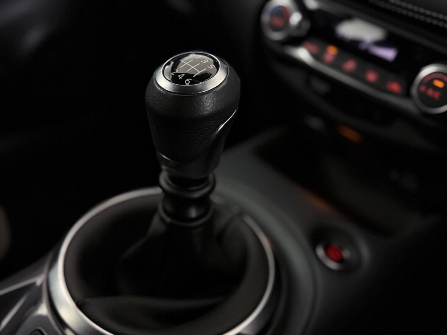 Used Nissan Juke 2021 for sale - 77517356: Photo 28