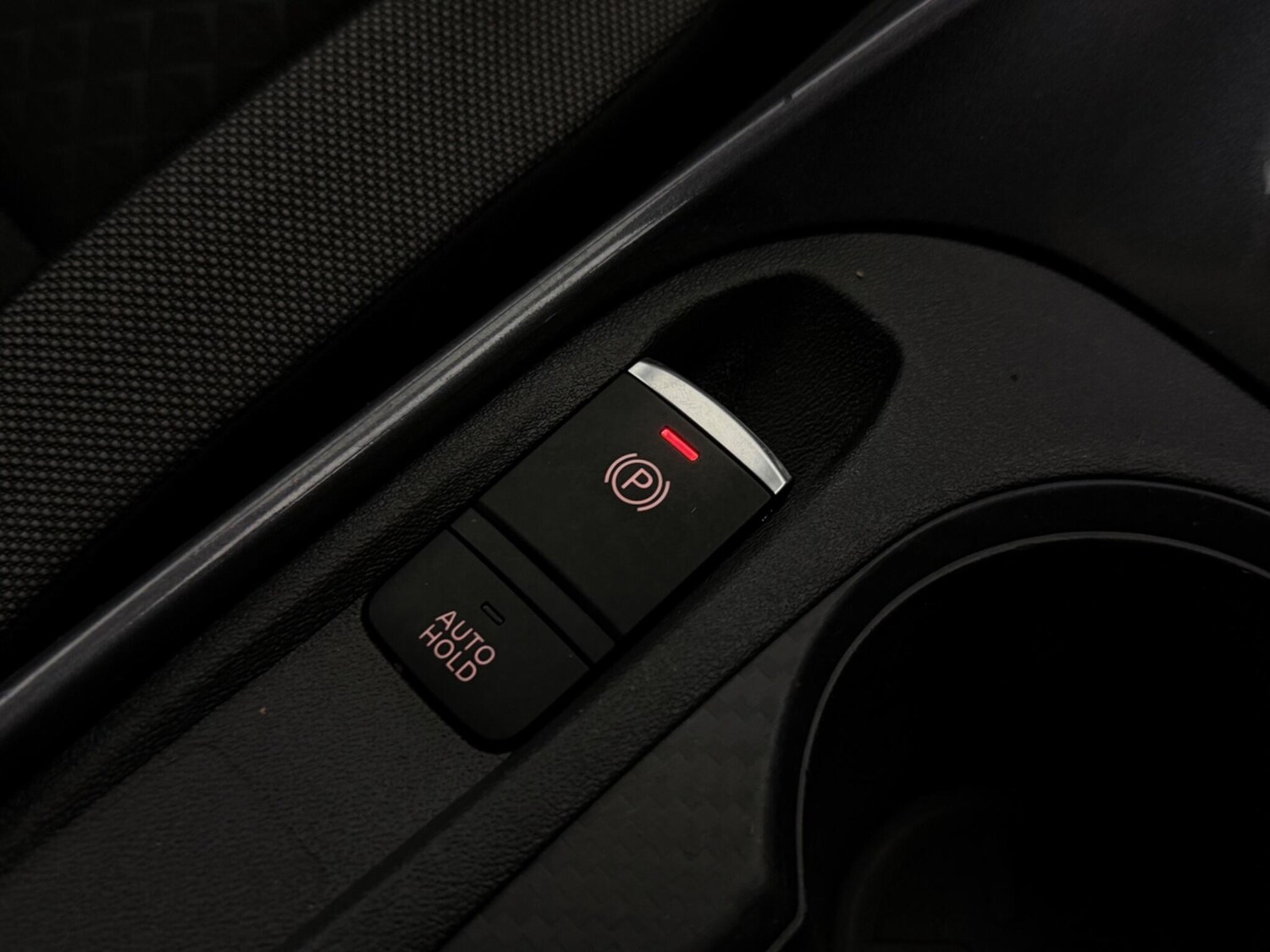 Used Nissan Juke 2021 for sale - 77517356: Photo 29