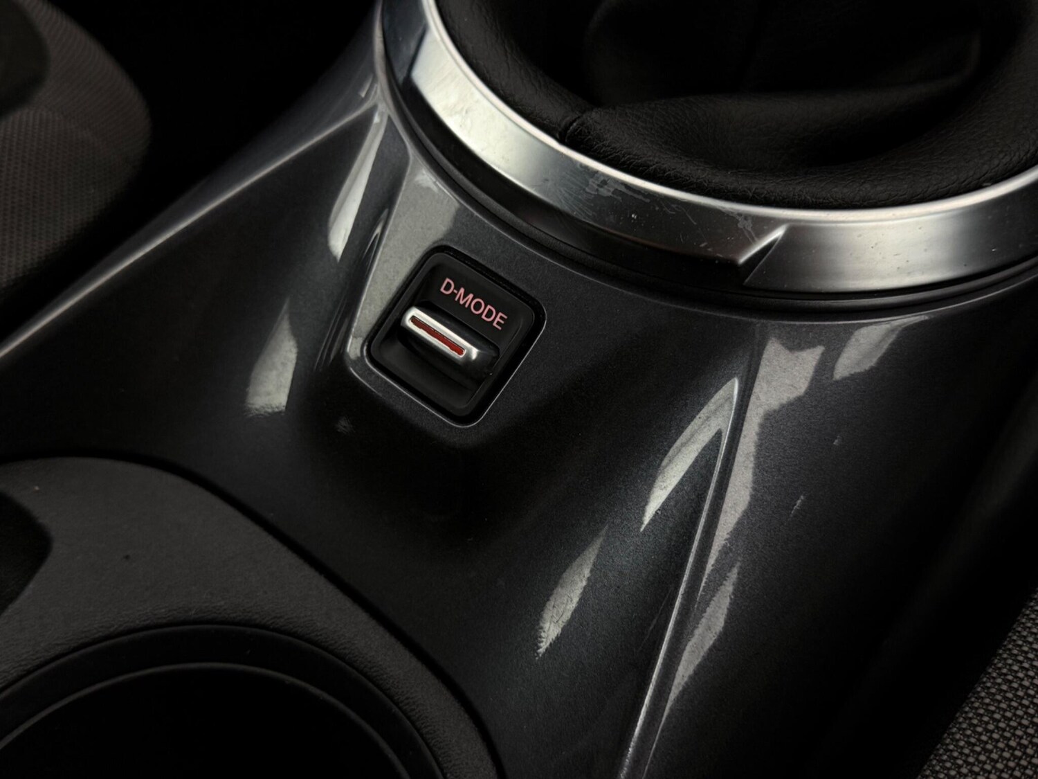 Used Nissan Juke 2021 for sale - 77517356: Photo 30