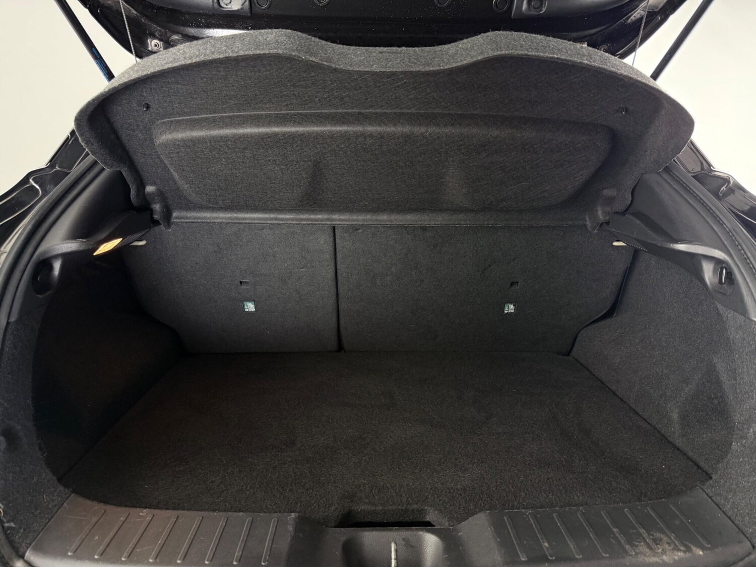 Used Nissan Juke 2021 for sale - 77517356: Photo 9