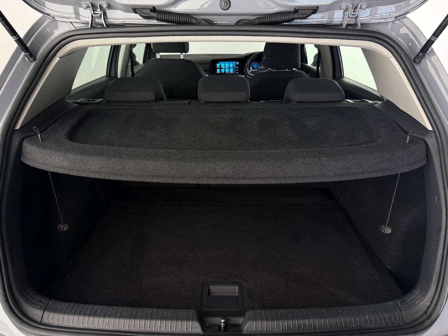 Used Volkswagen Golf 2022 for sale - 76468154: Photo 13