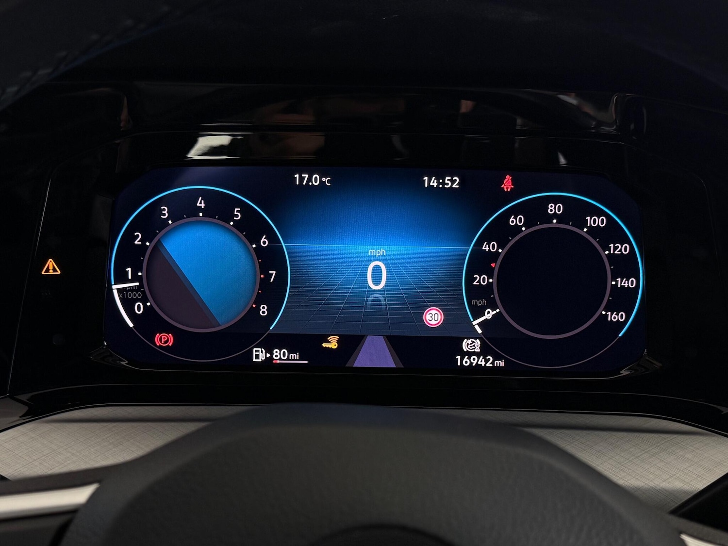 Used Volkswagen Golf 2022 for sale - 76468154: Photo 24