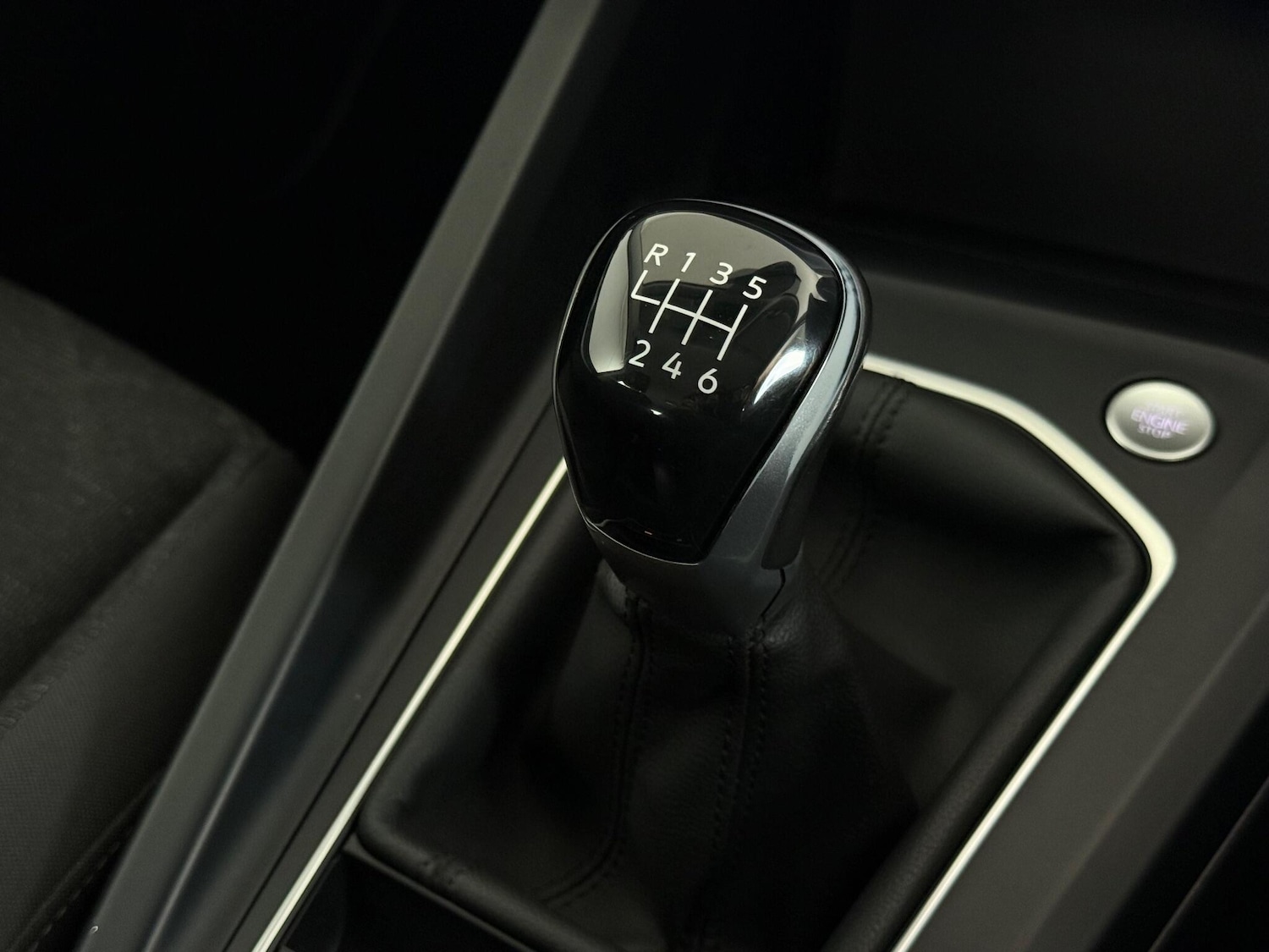 Used Volkswagen Golf 2022 for sale - 76468154: Photo 41