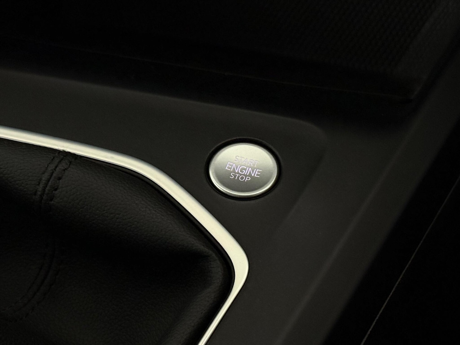 Used Volkswagen Golf 2022 for sale - 76468154: Photo 42