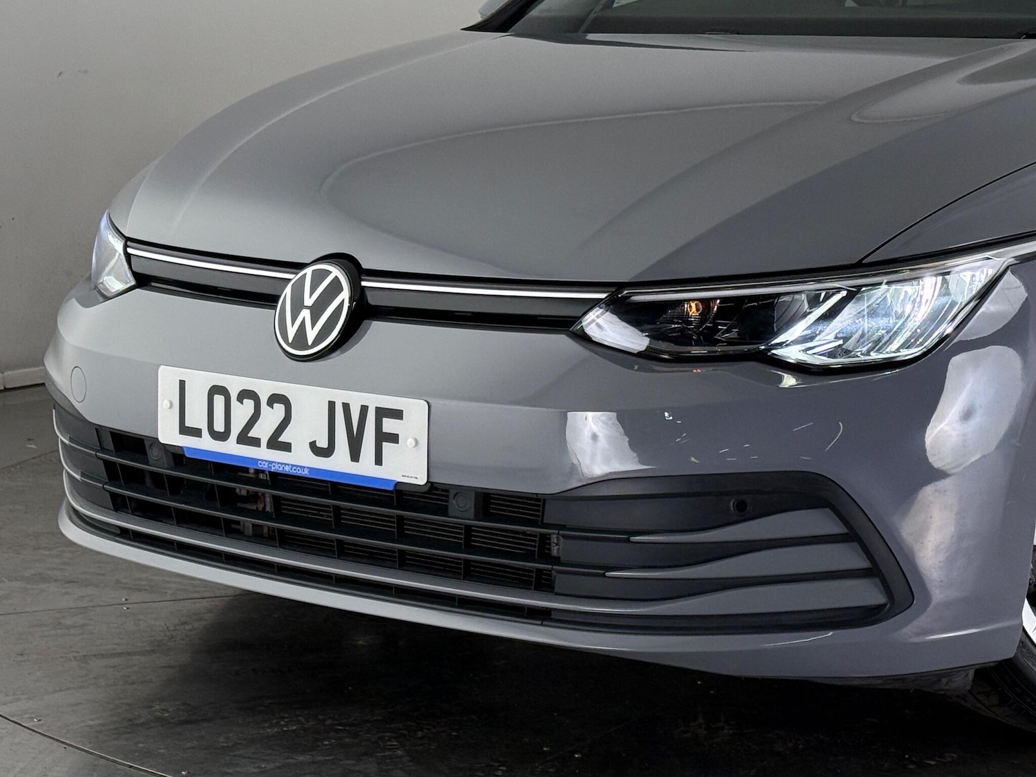 Used Volkswagen Golf 2022 for sale - 76468154: Photo 47