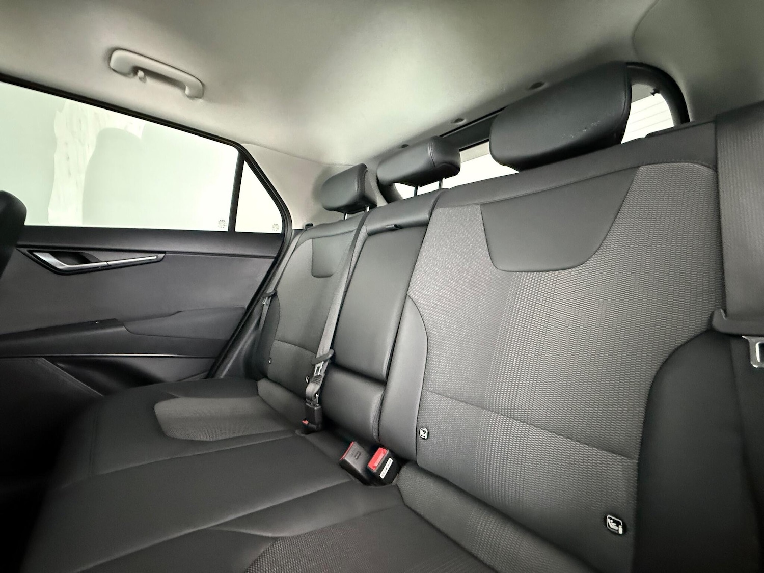 Used Kia Niro 2022 for sale - 77292194: Photo 10