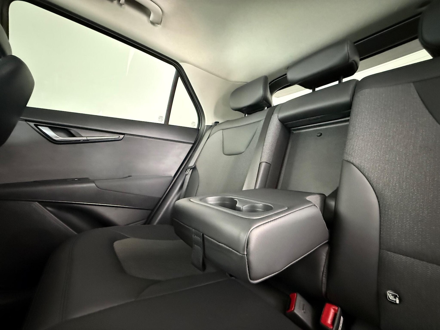 Used Kia Niro 2022 for sale - 77292194: Photo 11