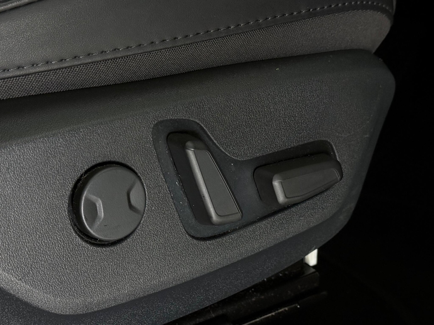 Used Kia Niro 2022 for sale - 77292194: Photo 12