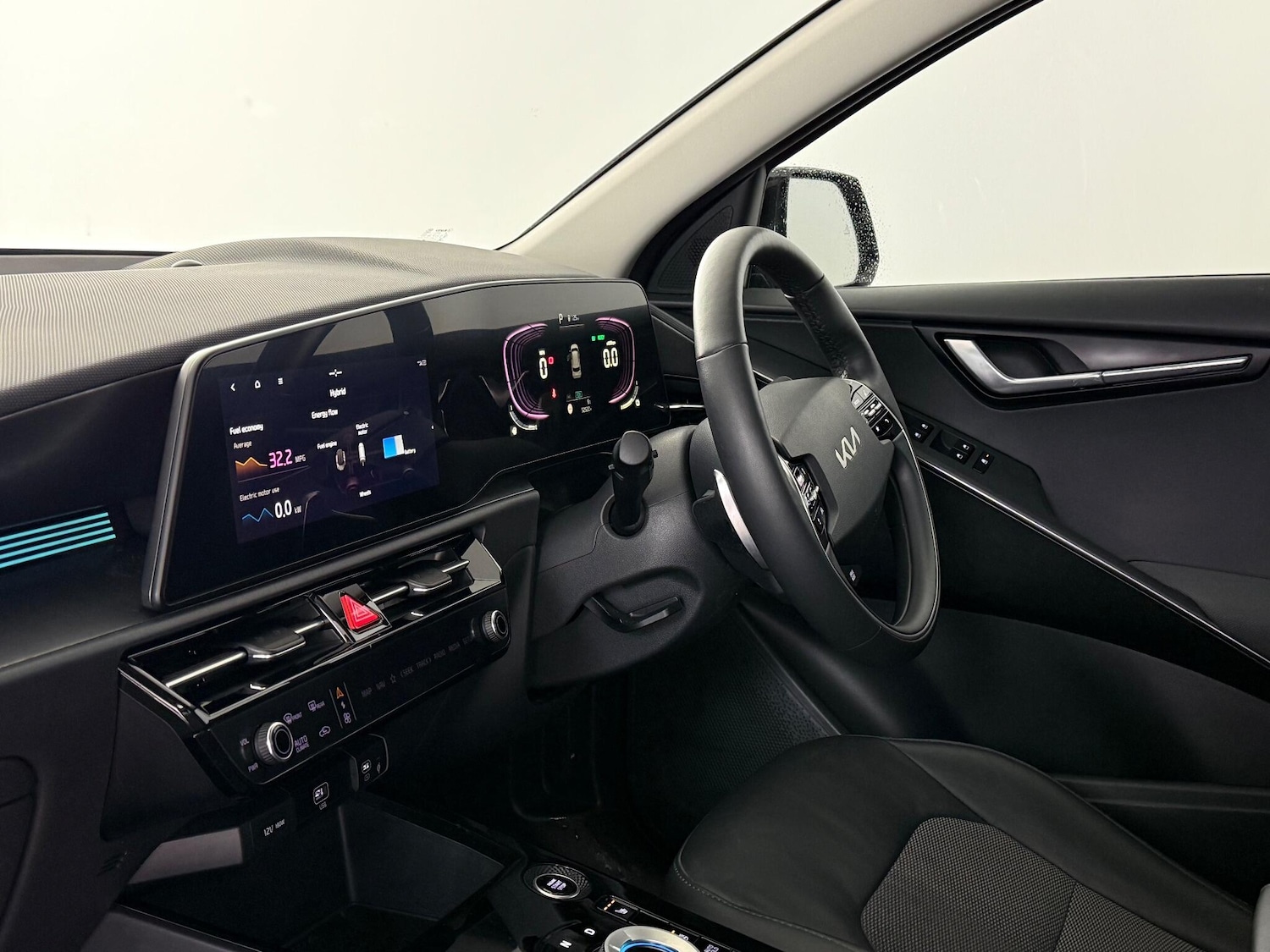 Used Kia Niro 2022 for sale - 77292194: Photo 15