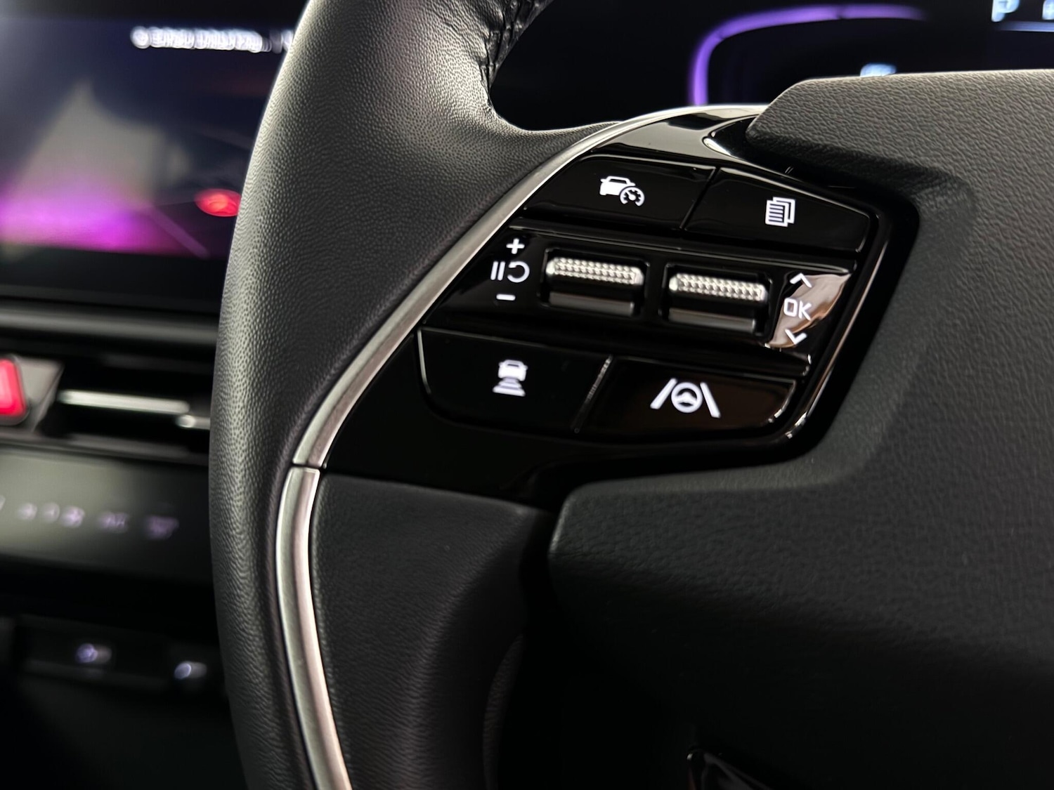 Used Kia Niro 2022 for sale - 77292194: Photo 17