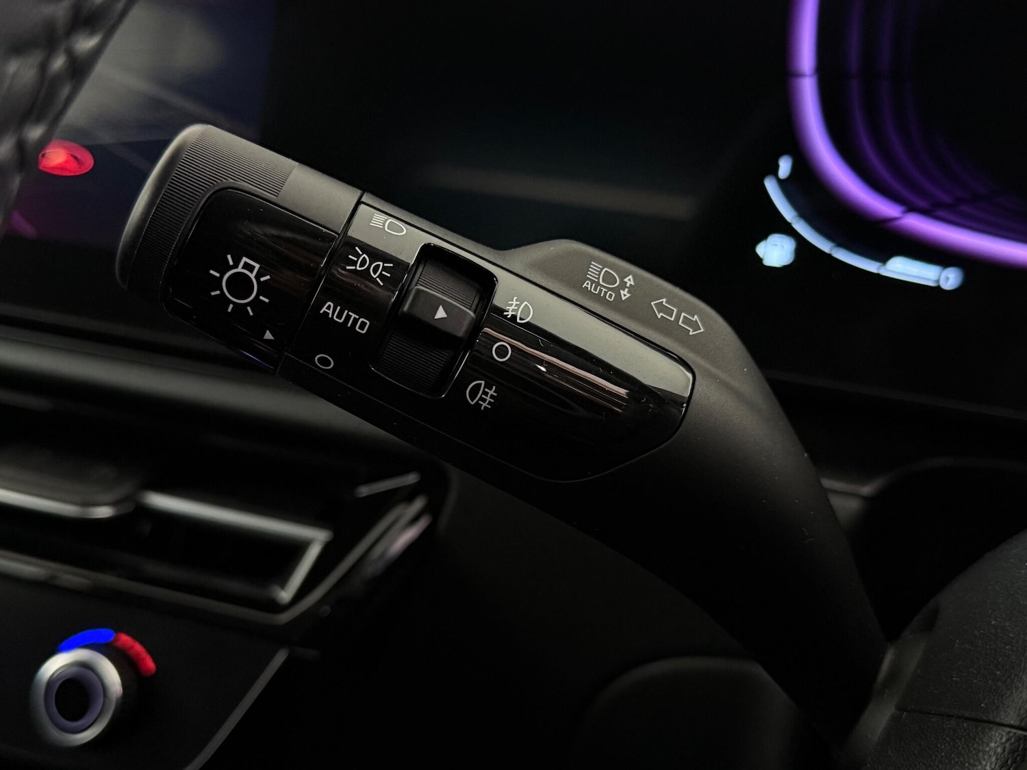 Used Kia Niro 2022 for sale - 77292194: Photo 19