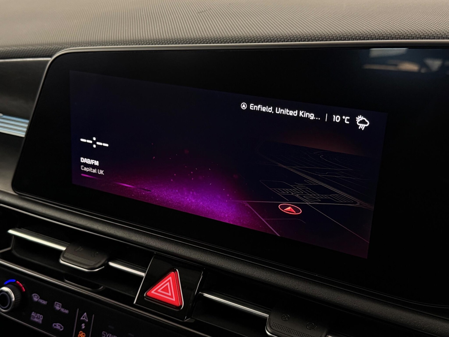 Used Kia Niro 2022 for sale - 77292194: Photo 23