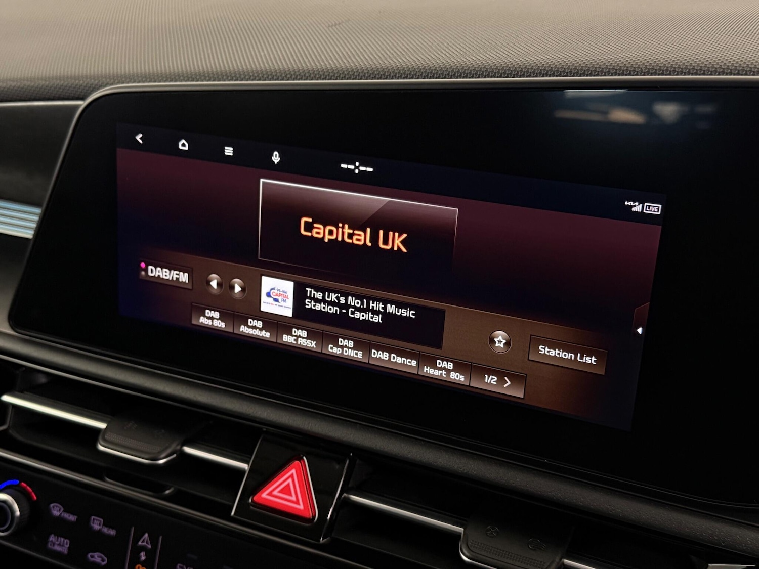 Used Kia Niro 2022 for sale - 77292194: Photo 26