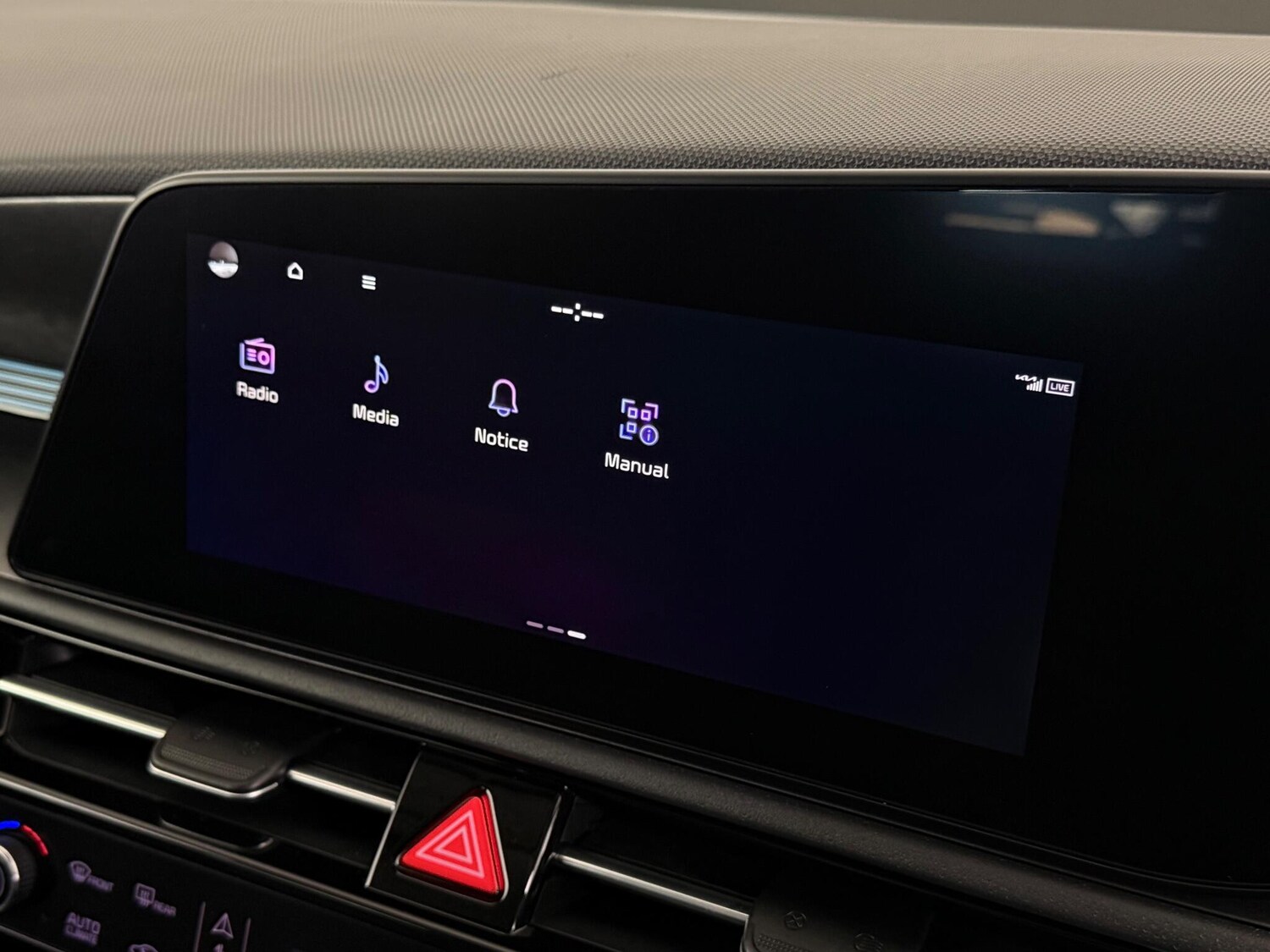 Used Kia Niro 2022 for sale - 77292194: Photo 27