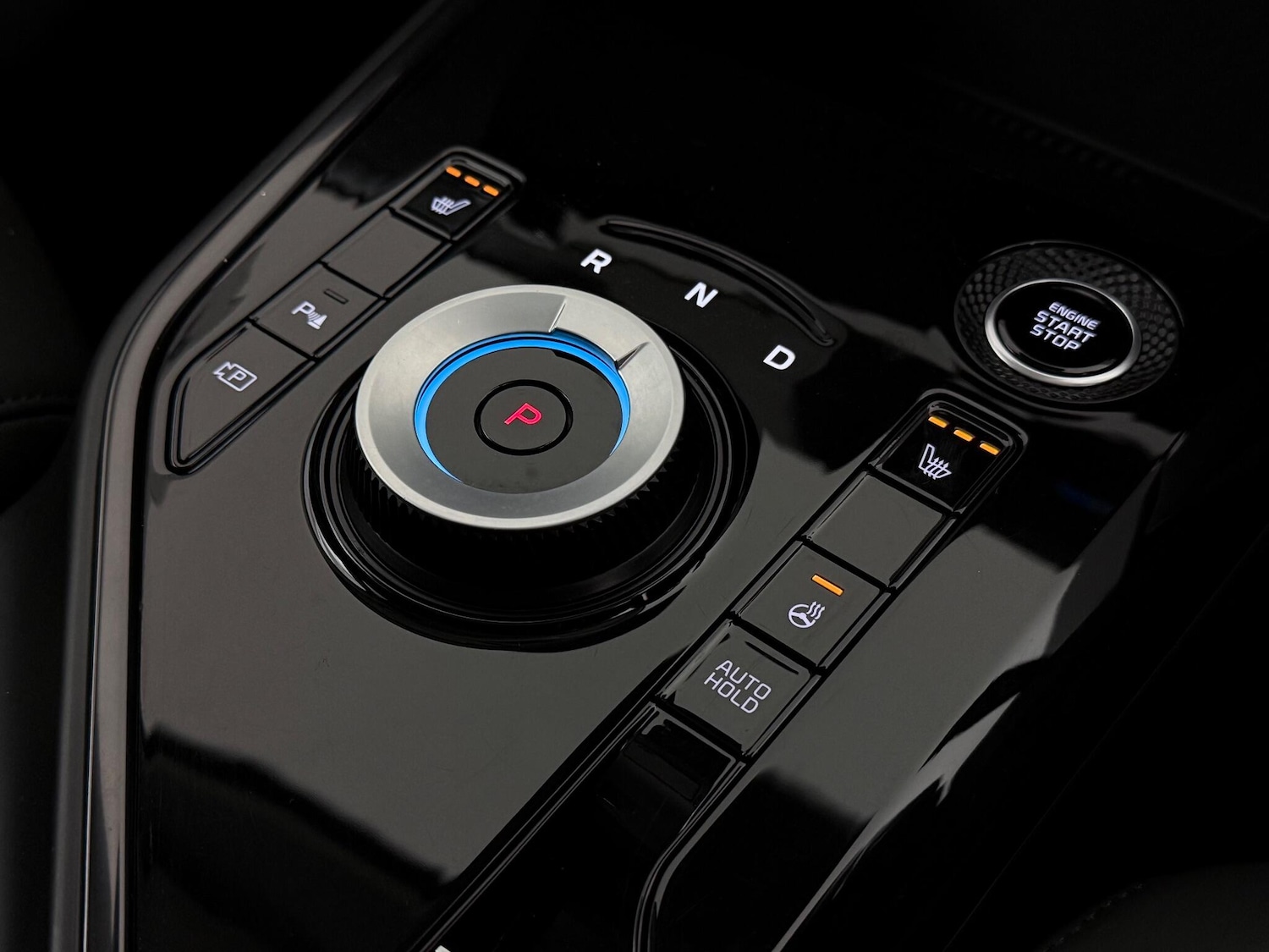 Used Kia Niro 2022 for sale - 77292194: Photo 28