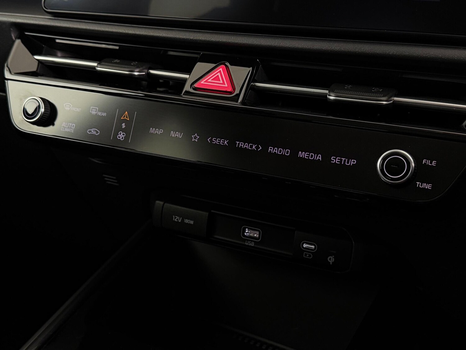 Used Kia Niro 2022 for sale - 77292194: Photo 29