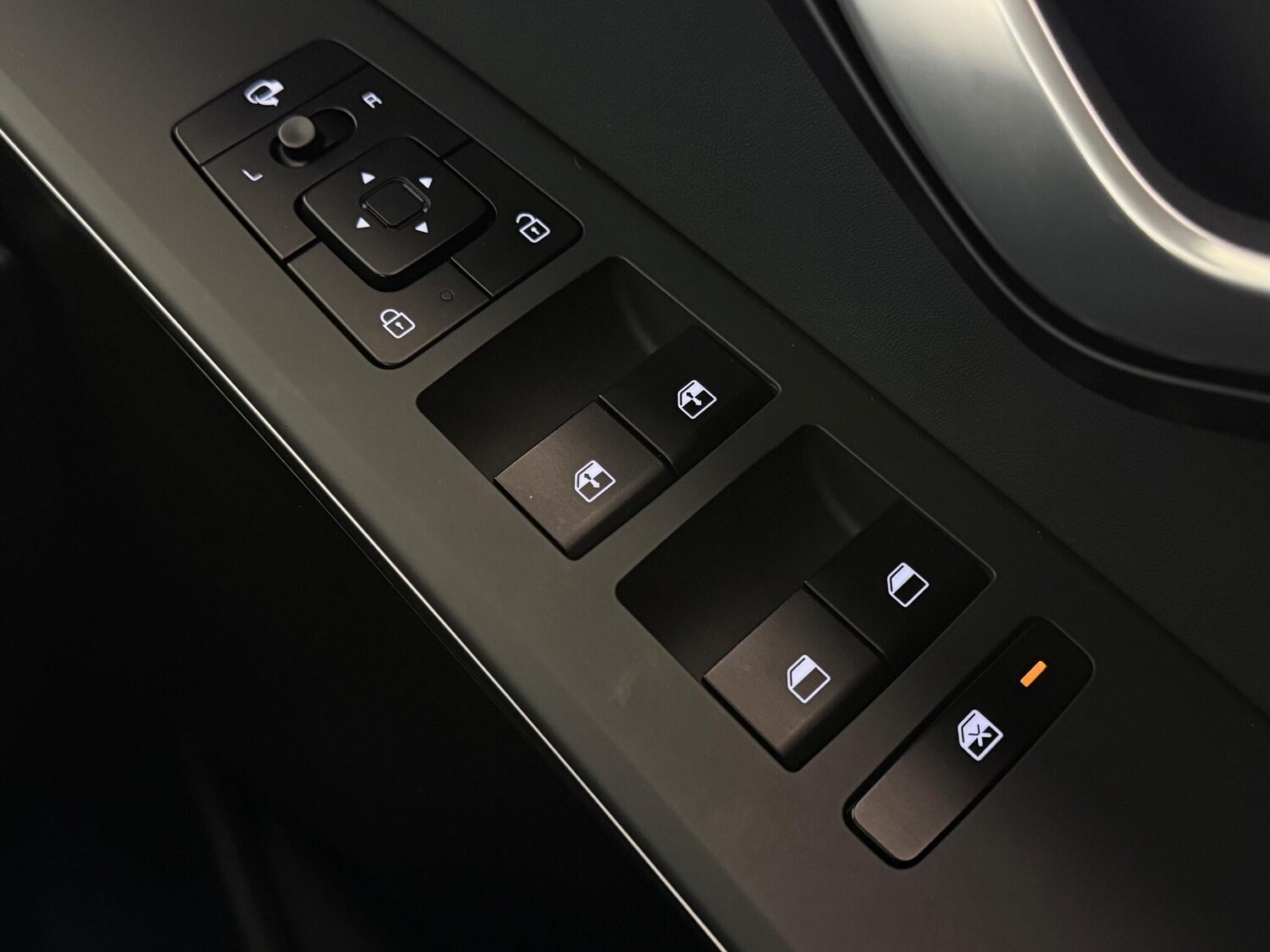 Used Kia Niro 2022 for sale - 77292194: Photo 30