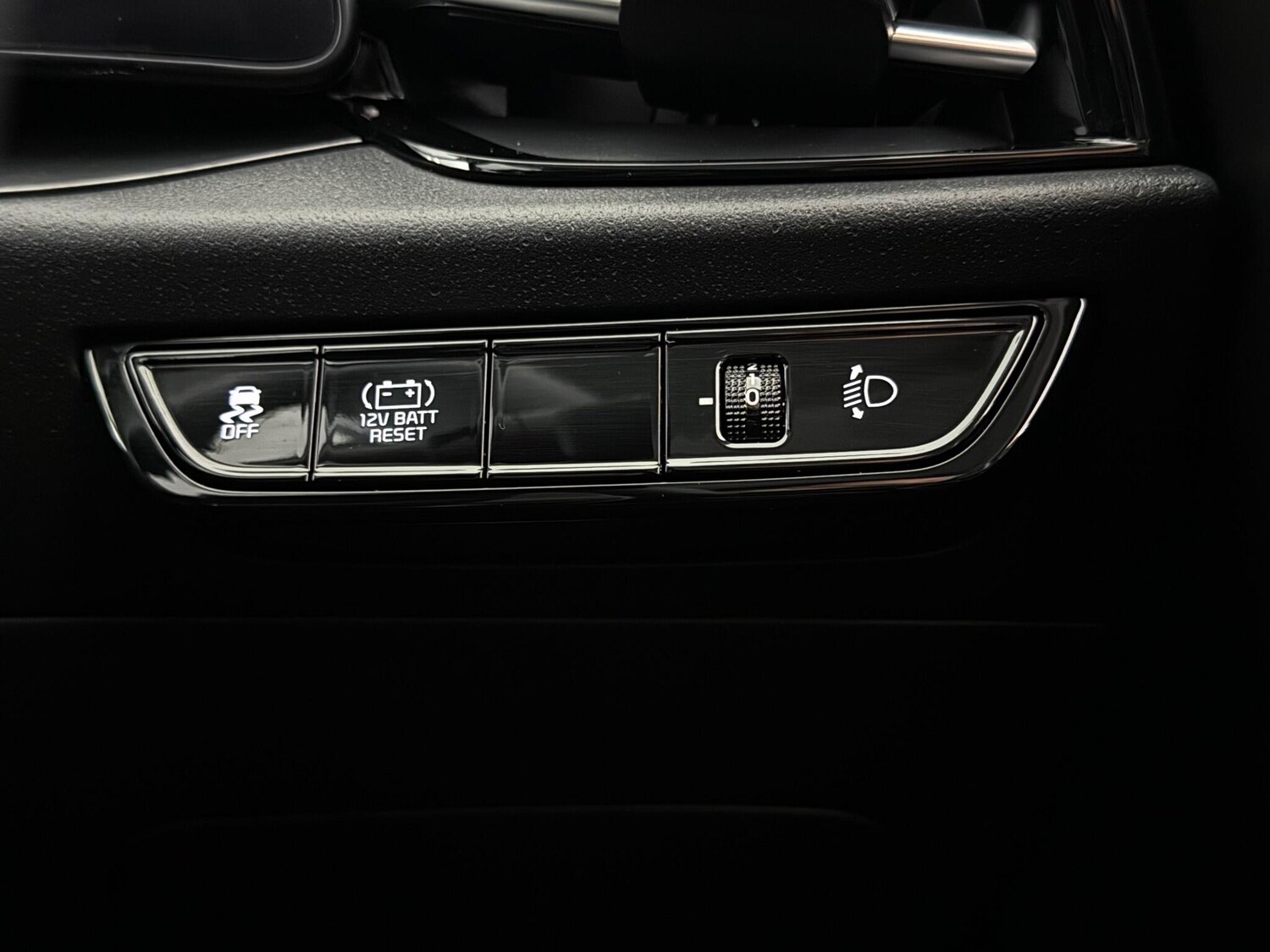 Used Kia Niro 2022 for sale - 77292194: Photo 31