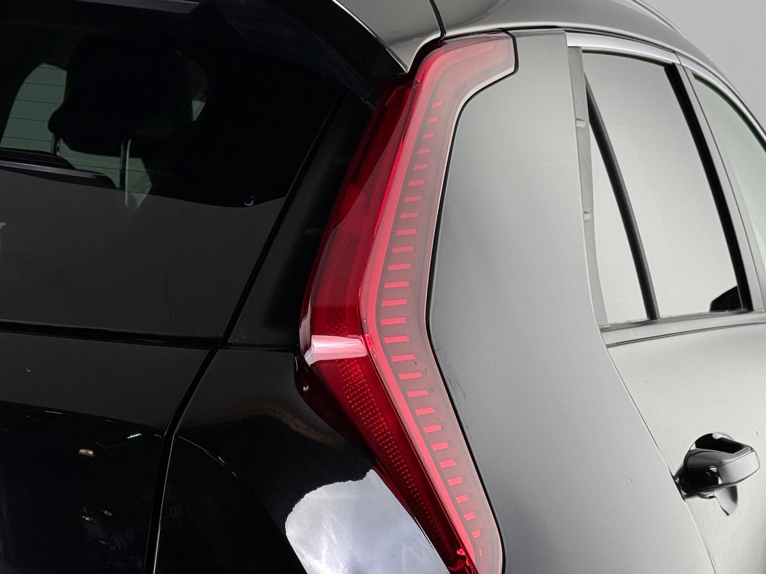 Used Kia Niro 2022 for sale - 77292194: Photo 6