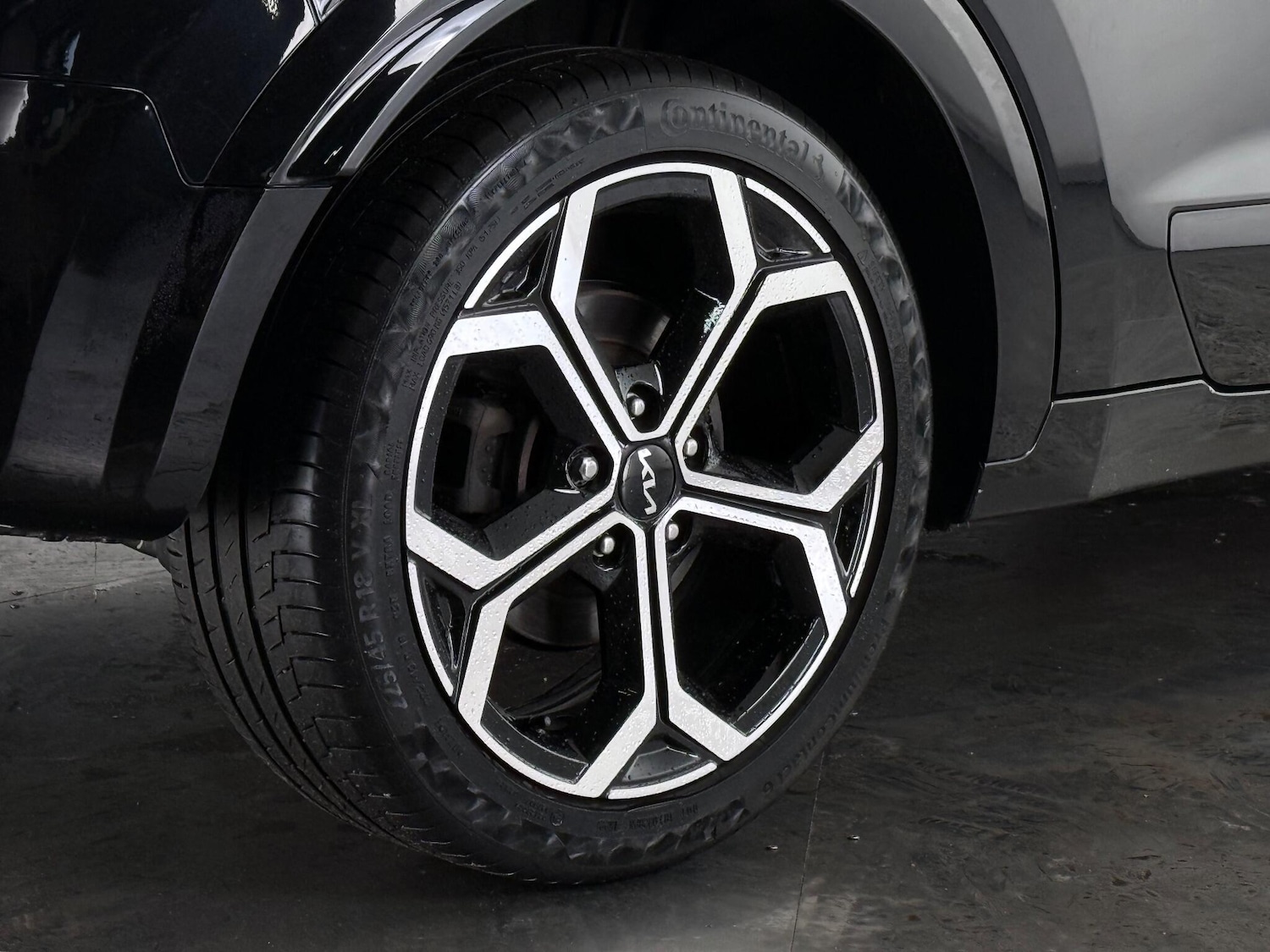 Used Kia Niro 2022 for sale - 77292194: Photo 7