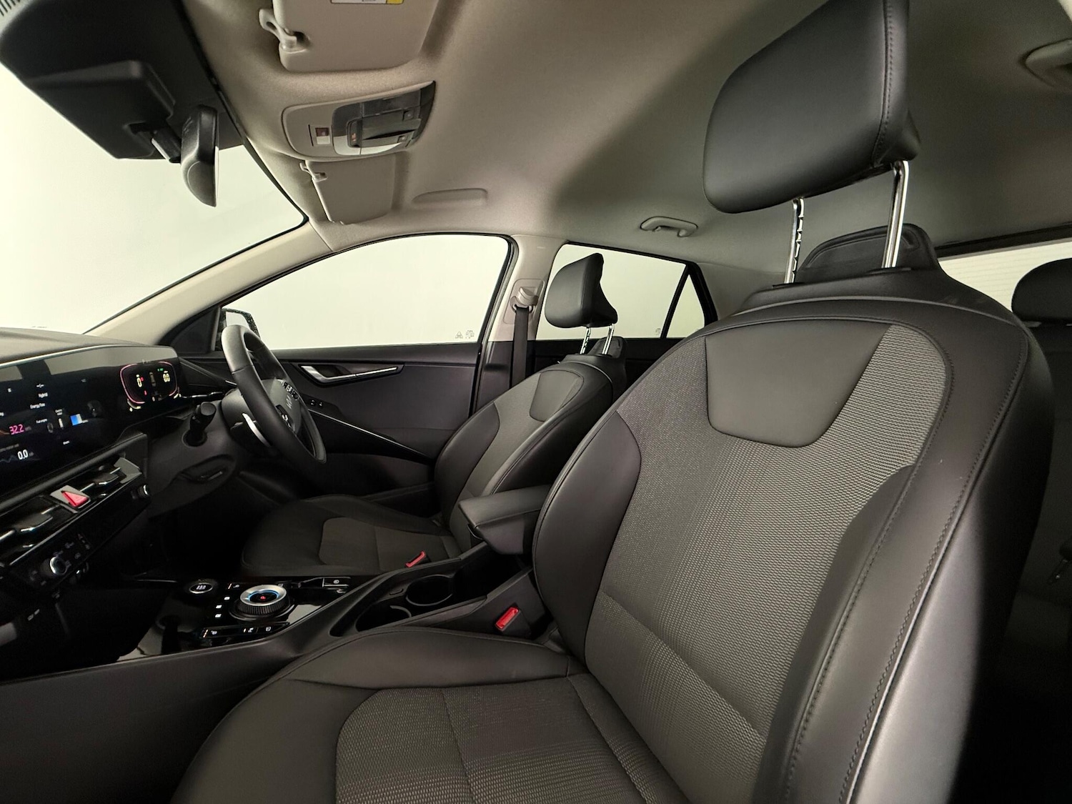 Used Kia Niro 2022 for sale - 77292194: Photo 9