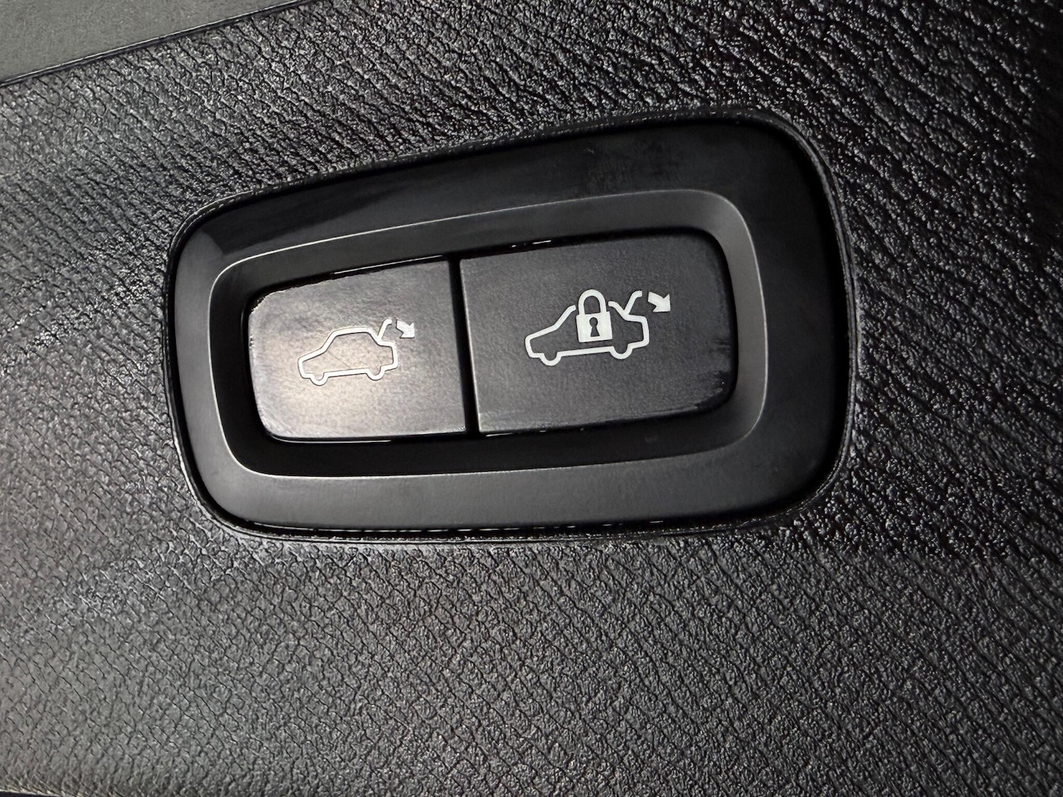 Used Volvo XC90 2018 for sale - 76468765: Photo 13