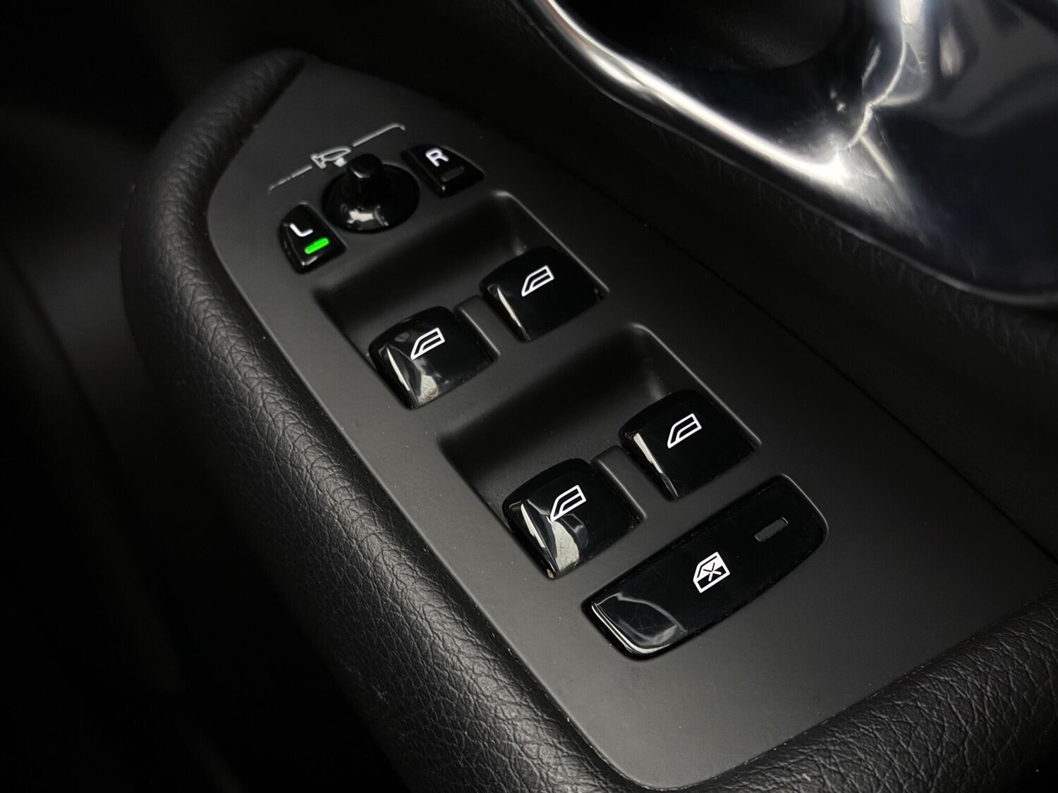 Used Volvo XC90 2018 for sale - 76468765: Photo 27