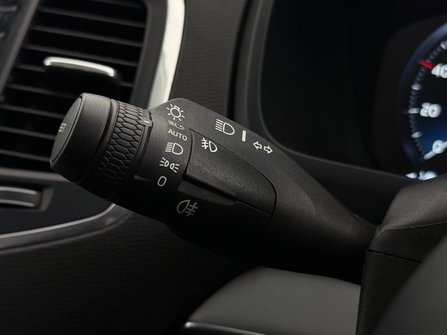 Used Volvo XC90 2018 for sale - 76468765: Photo 31