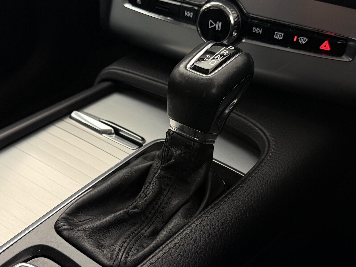 Used Volvo XC90 2018 for sale - 76468765: Photo 43