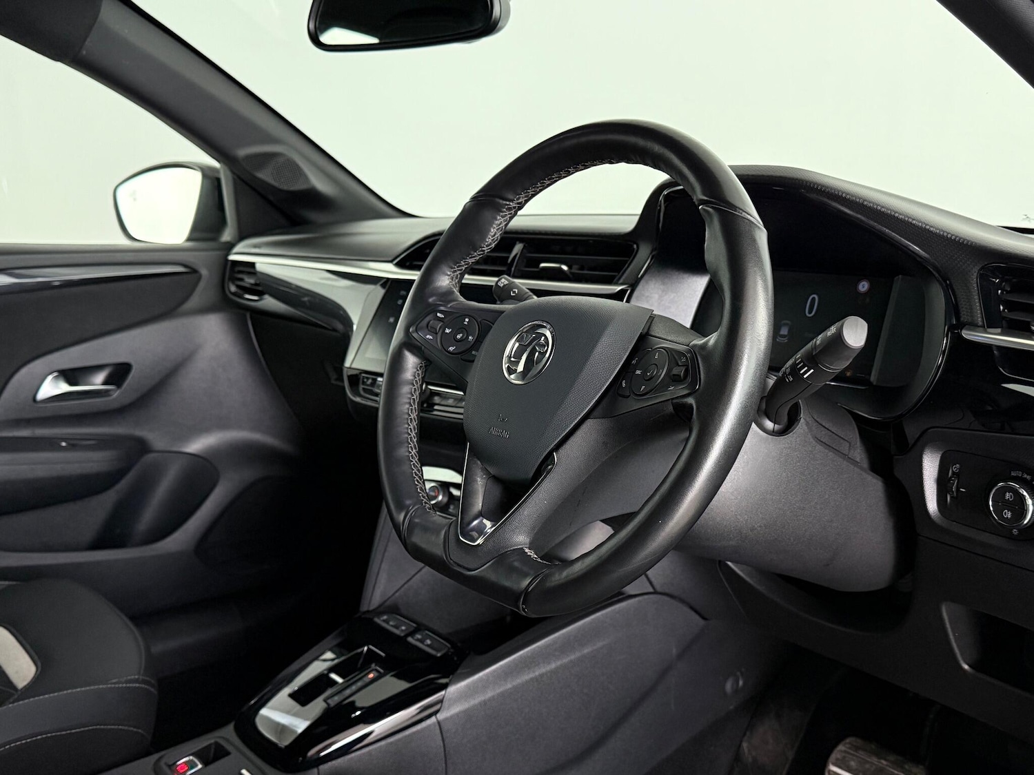 Used Vauxhall Corsa 2022 for sale - 77260349: Photo 11