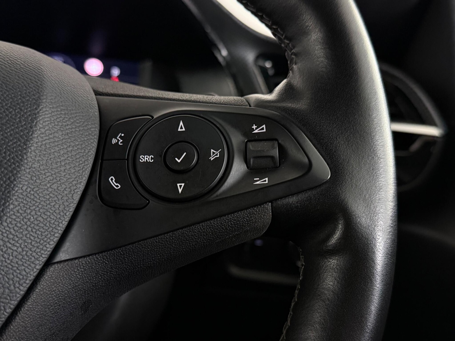 Used Vauxhall Corsa 2022 for sale - 77260349: Photo 17