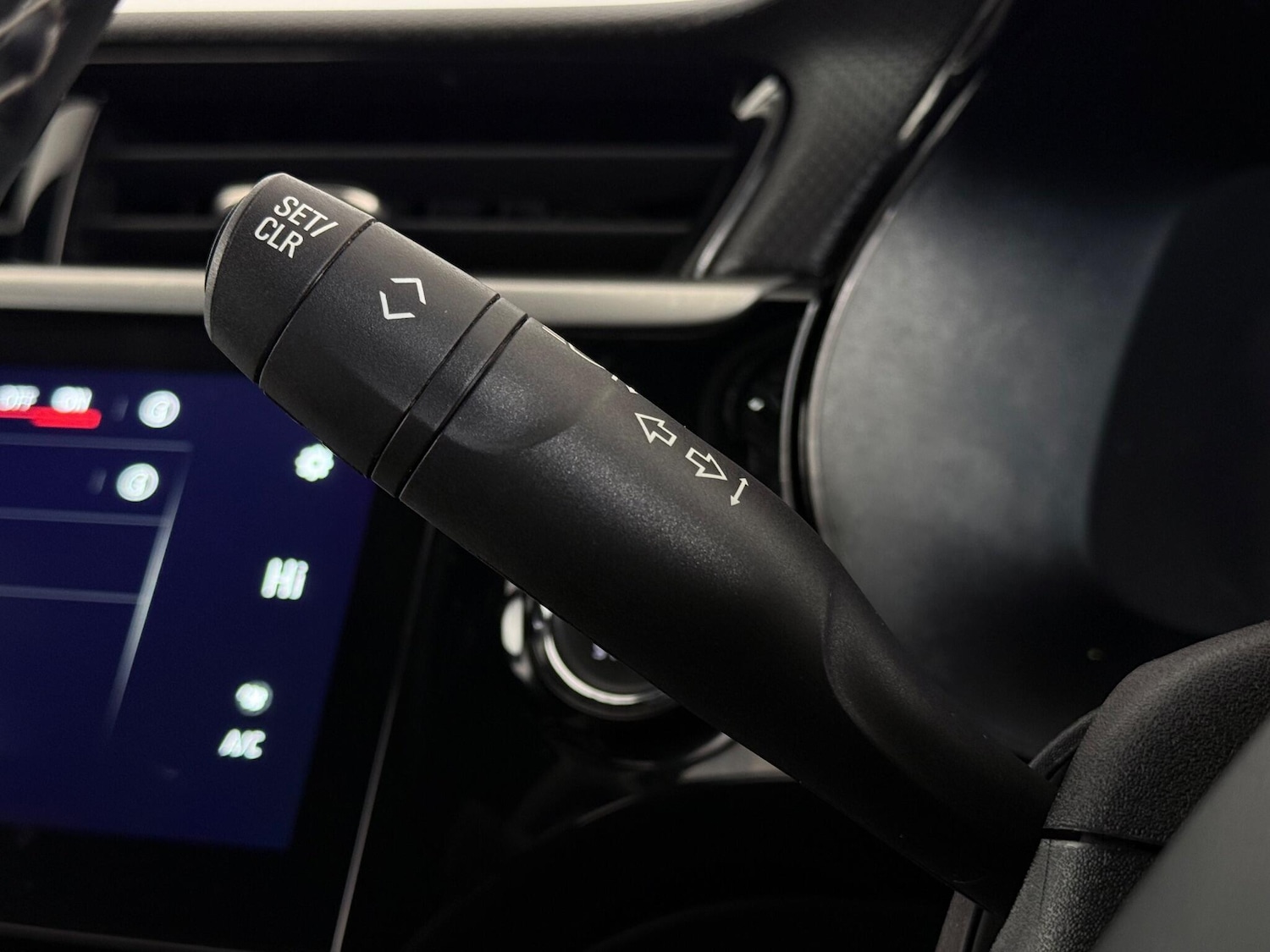 Used Vauxhall Corsa 2022 for sale - 77260349: Photo 18