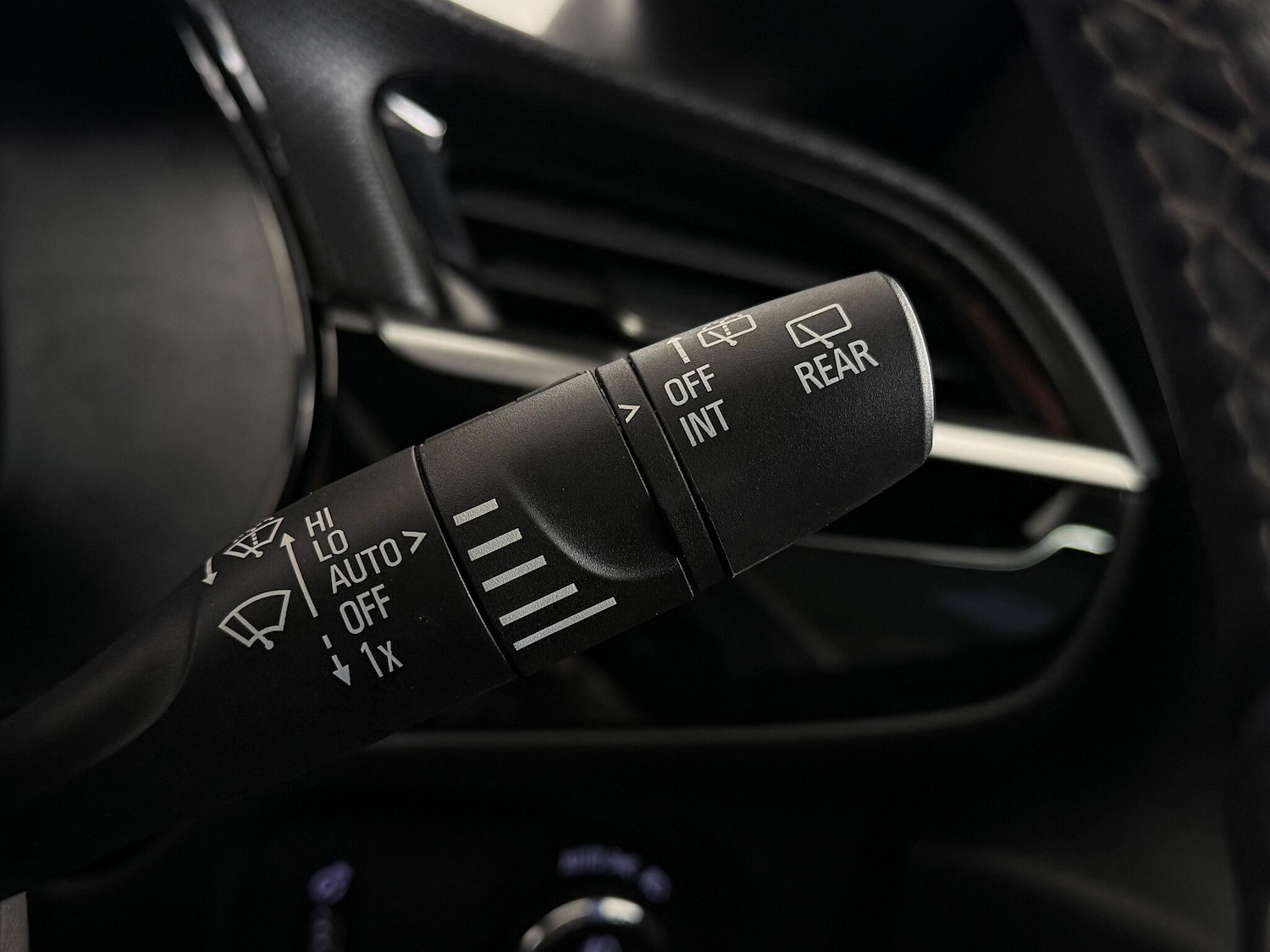 Used Vauxhall Corsa 2022 for sale - 77260349: Photo 19