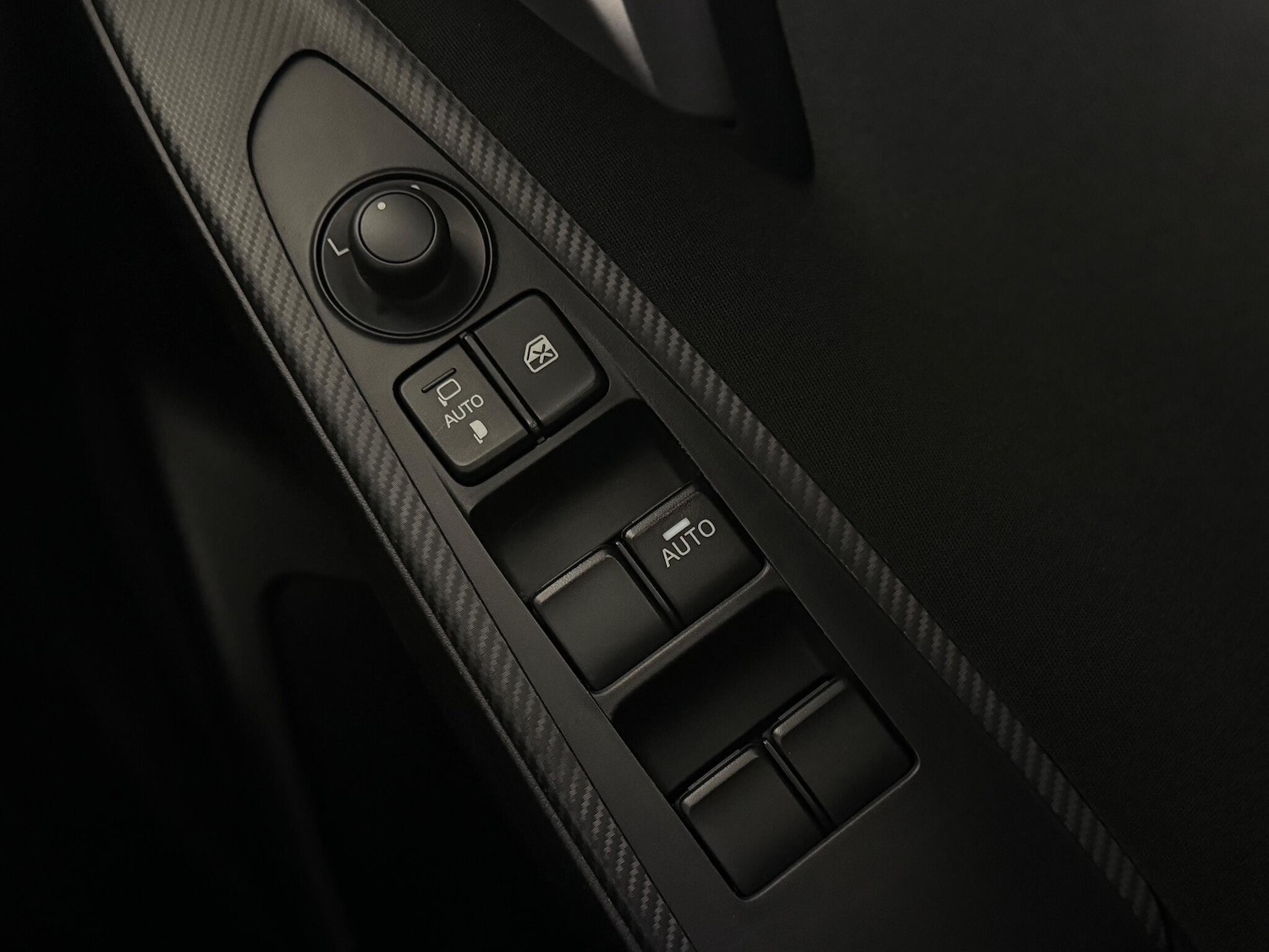 Used Mazda Mazda2 2017 for sale - 77246154: Photo 21