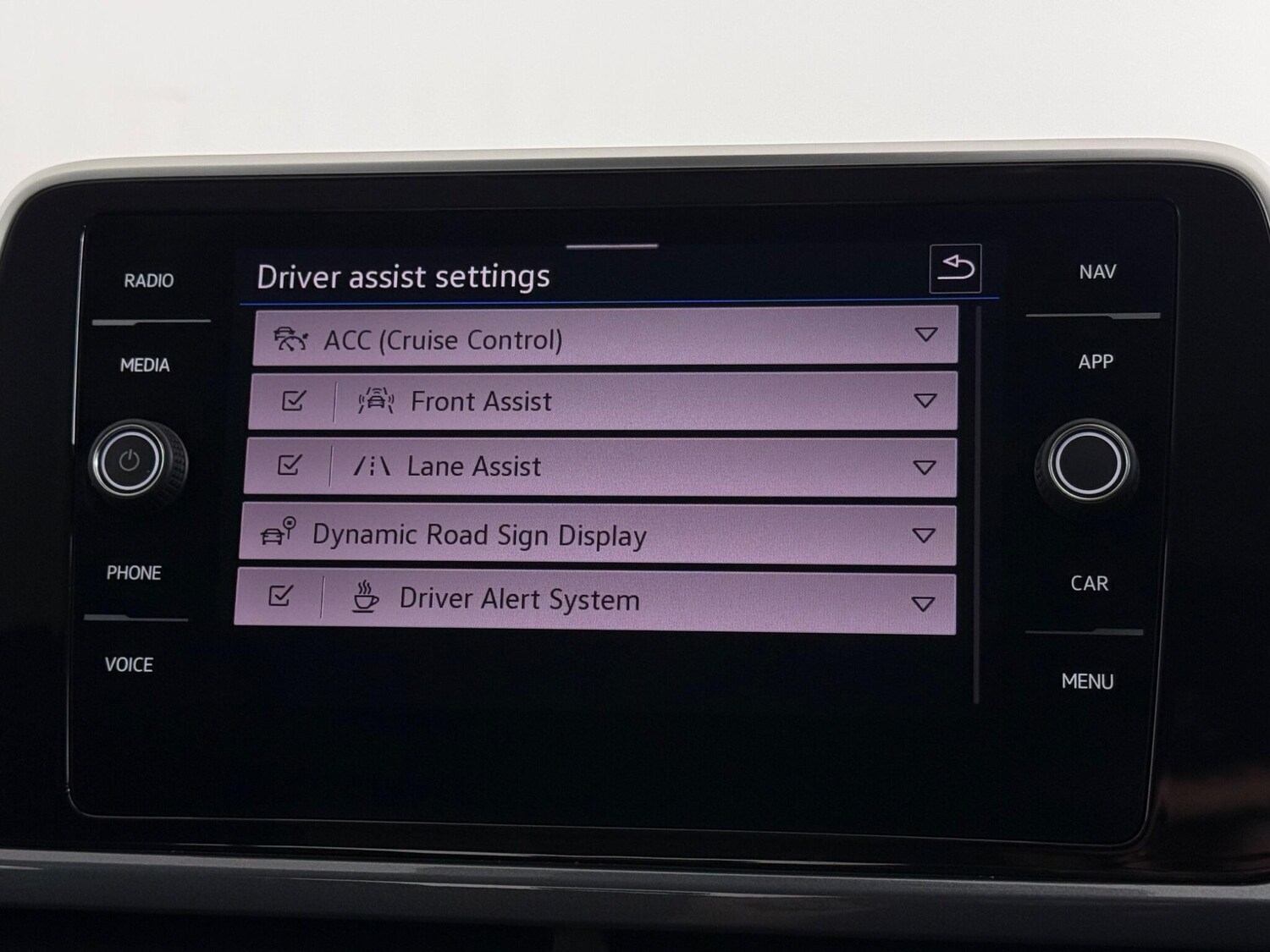 Used Volkswagen T-Roc 2023 for sale - 77672098: Photo 34