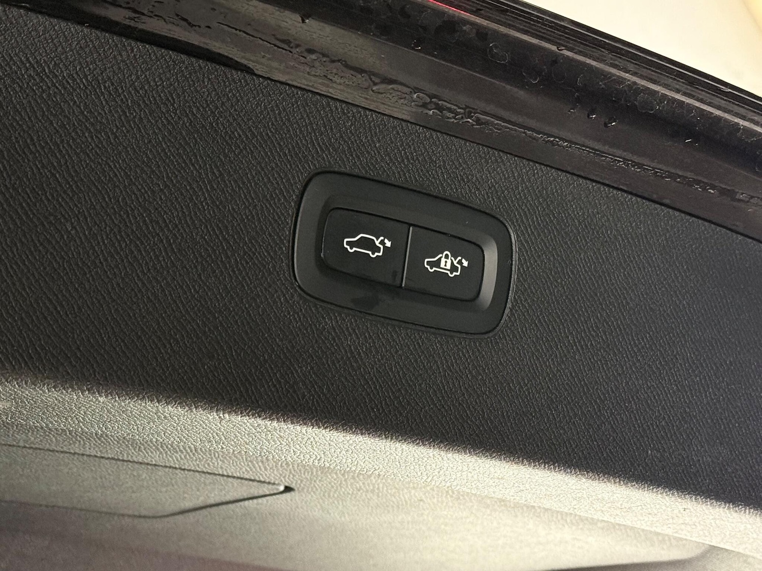 Used Volvo XC90 2019 for sale - 76953283: Photo 12