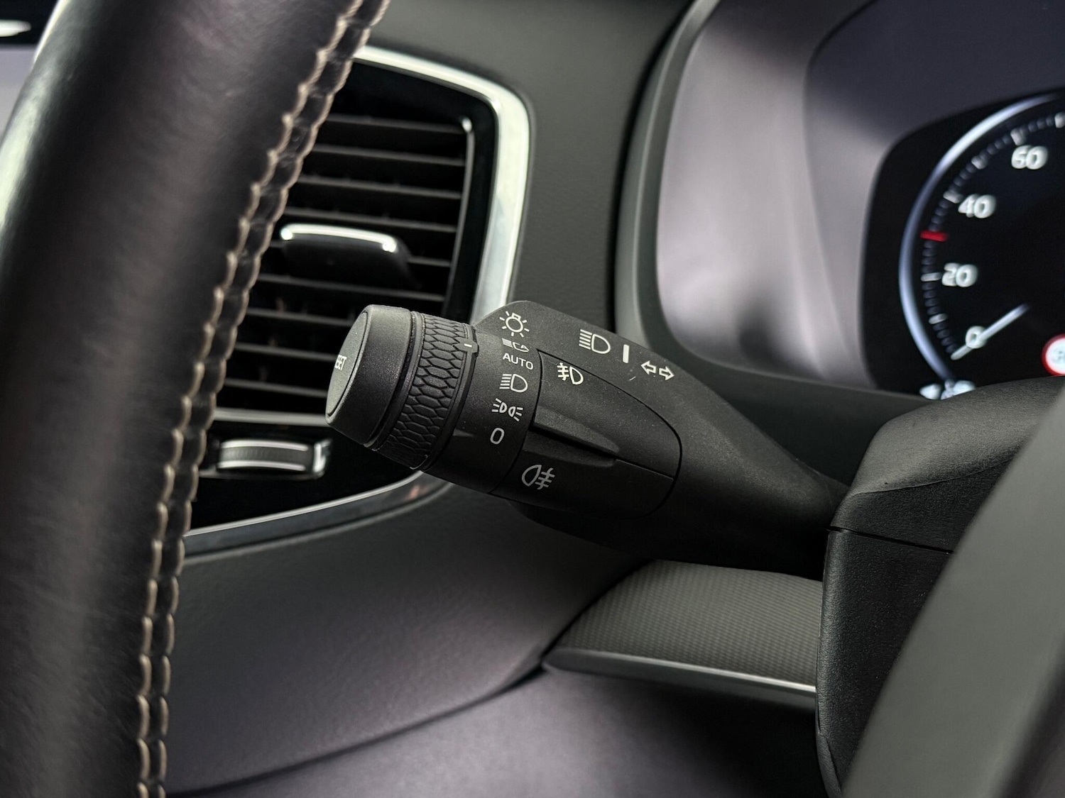 Used Volvo XC90 2019 for sale - 76953283: Photo 28