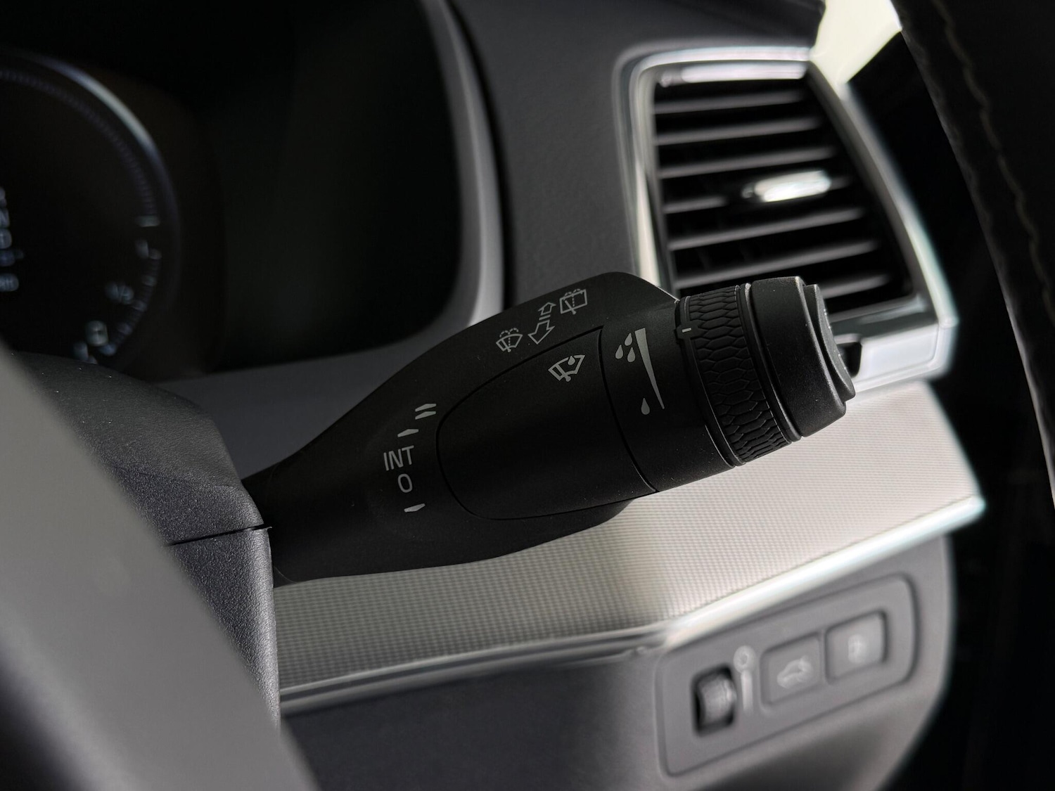 Used Volvo XC90 2019 for sale - 76953283: Photo 29