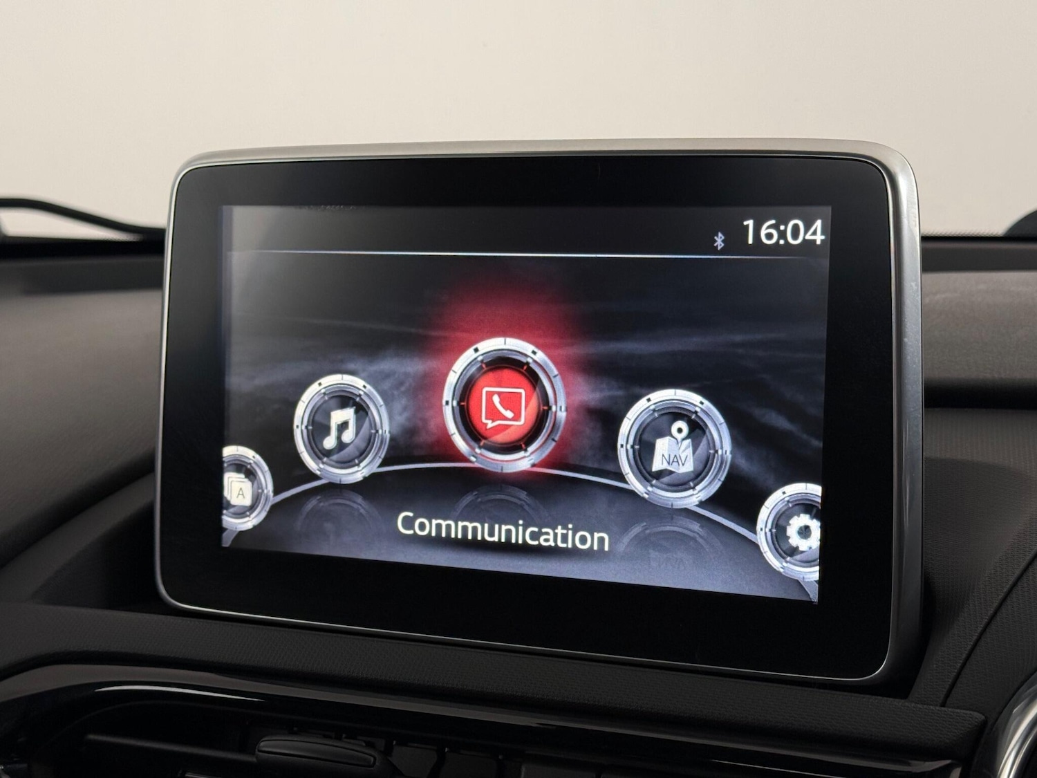 Used Mazda MX-5 2016 for sale - 77246340: Photo 22