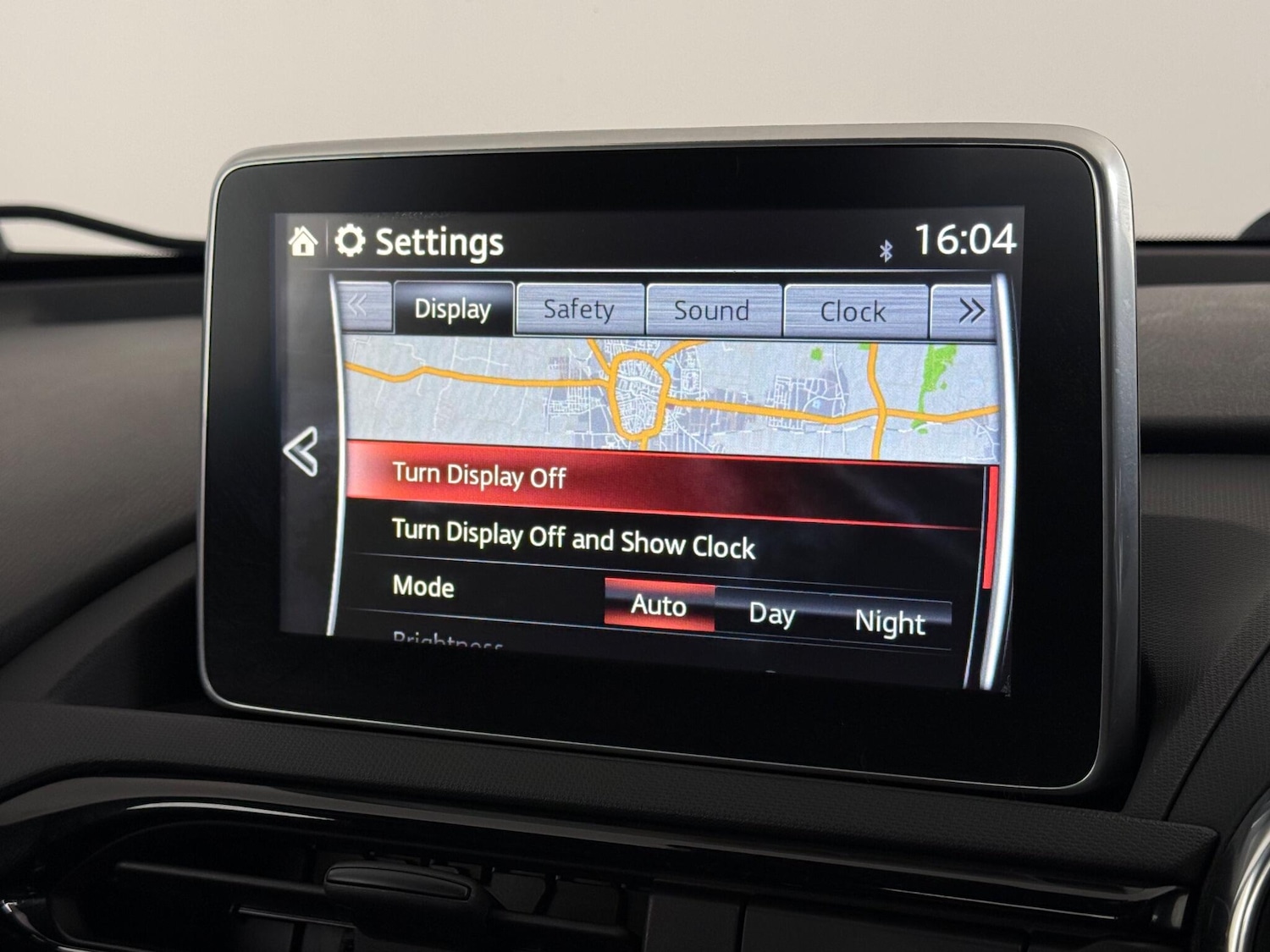 Used Mazda MX-5 2016 for sale - 77246340: Photo 23