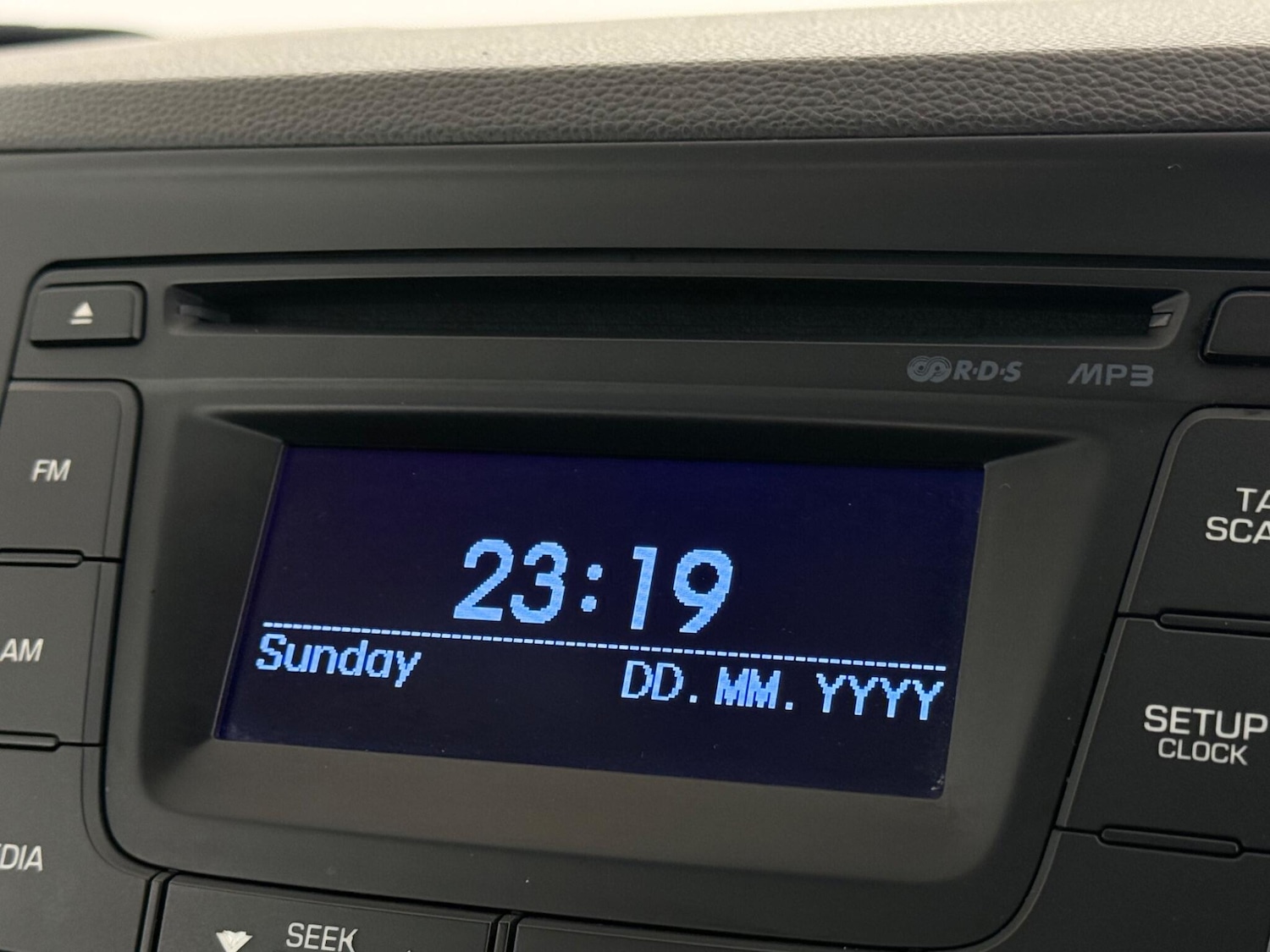 Used Hyundai i10 2014 for sale - 77482618: Photo 14