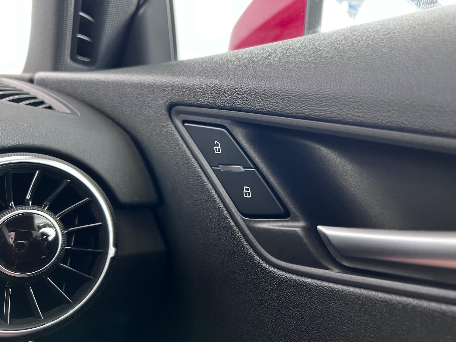 Used Audi TT 2016 for sale - 77181279: Photo 23