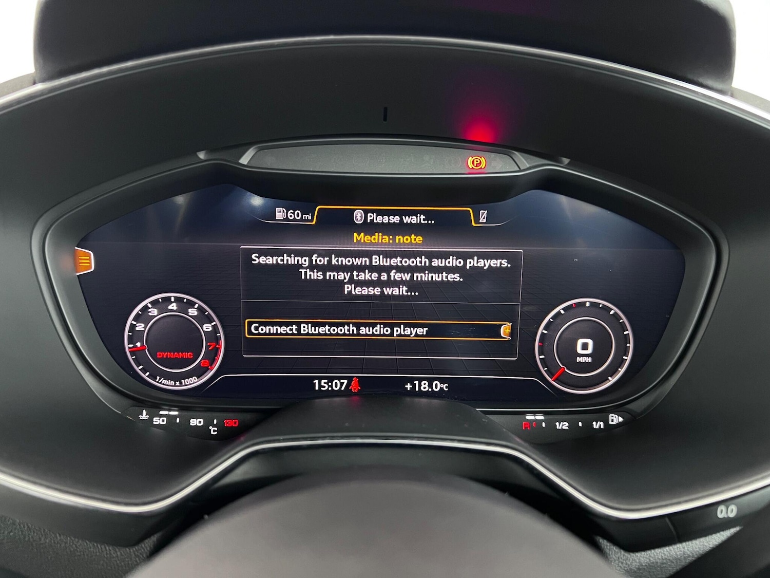 Used Audi TT 2016 for sale - 77181279: Photo 26