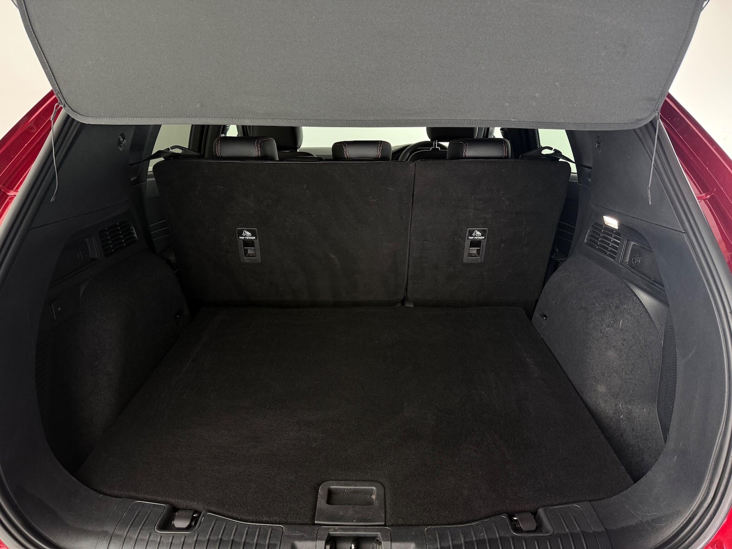 Used Ford Kuga 2022 for sale - 76468177: Photo 13