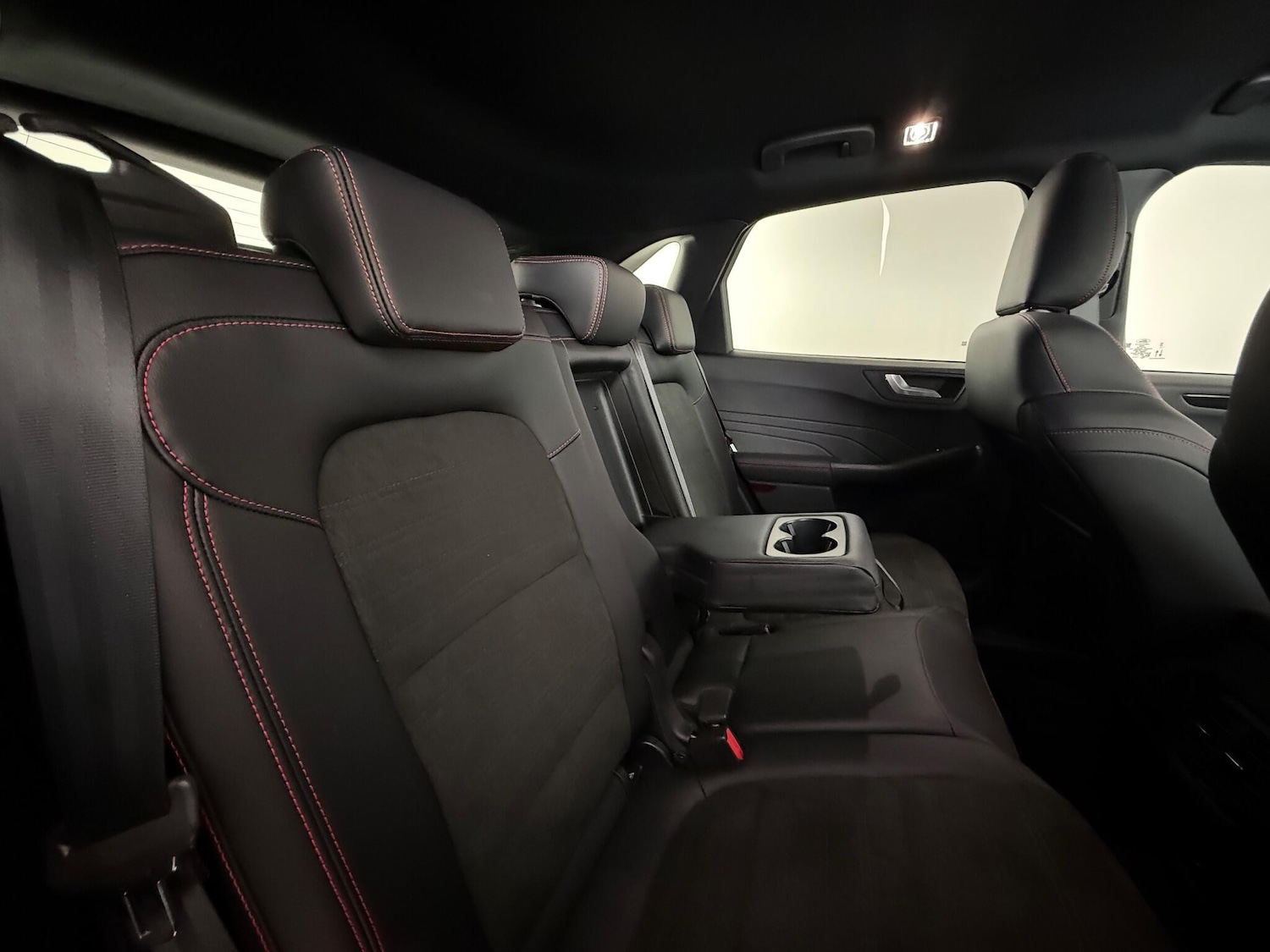 Used Ford Kuga 2022 for sale - 76468177: Photo 21