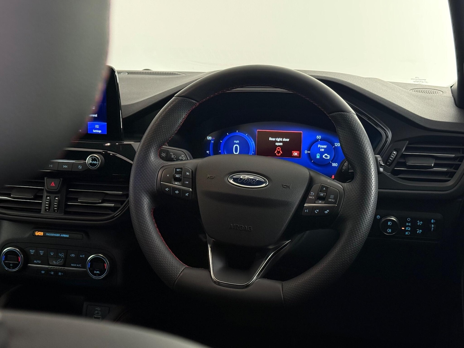 Used Ford Kuga 2022 for sale - 76468177: Photo 24